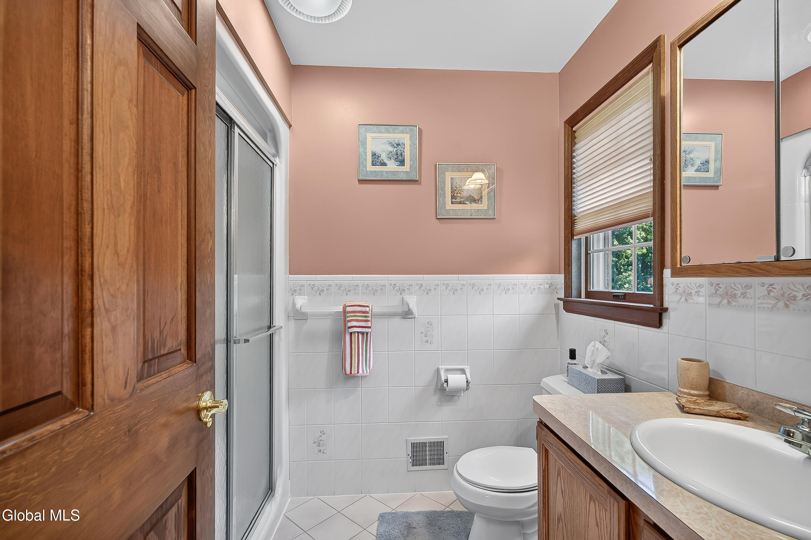 119 Menemsha Lane