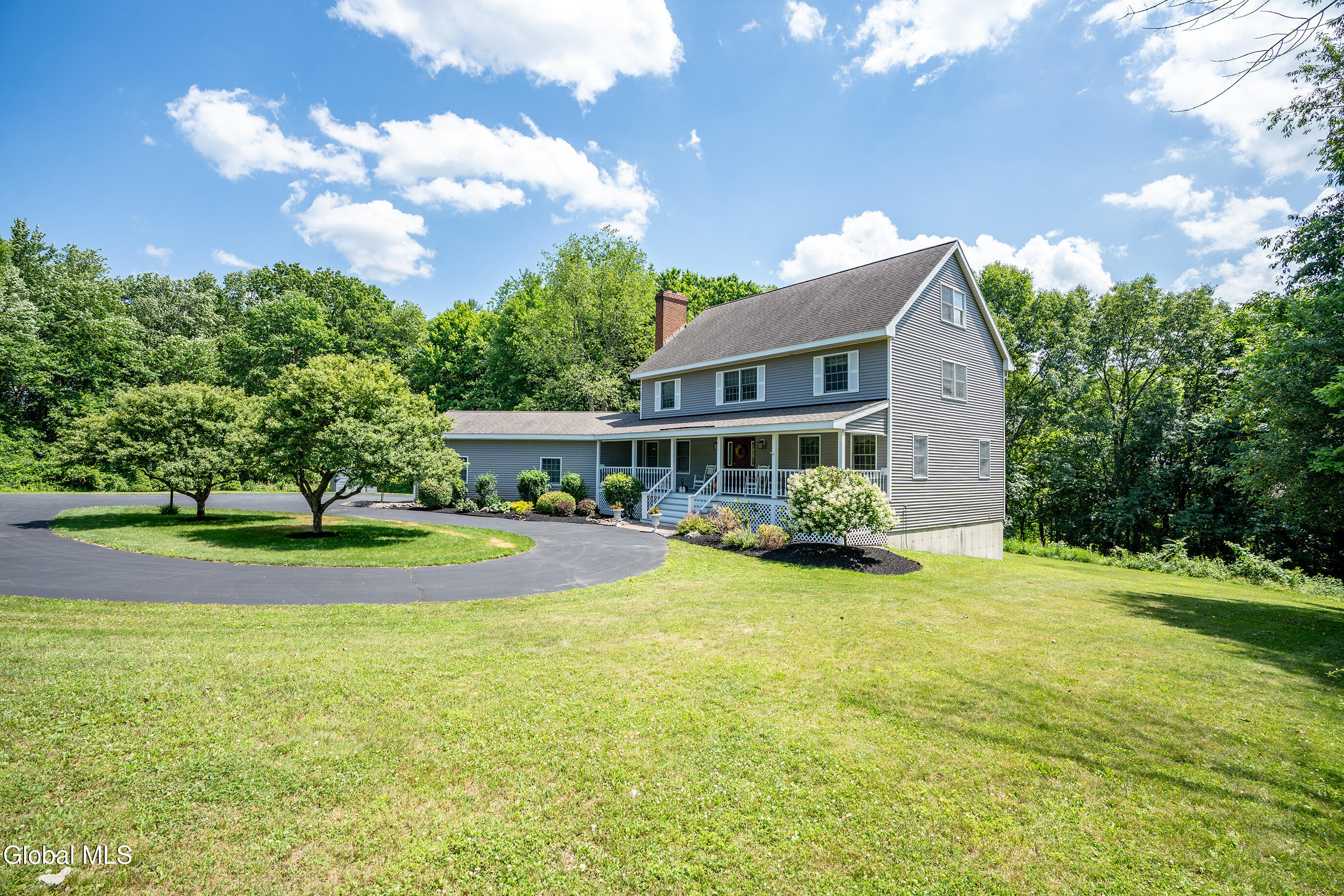 119 Menemsha Lane