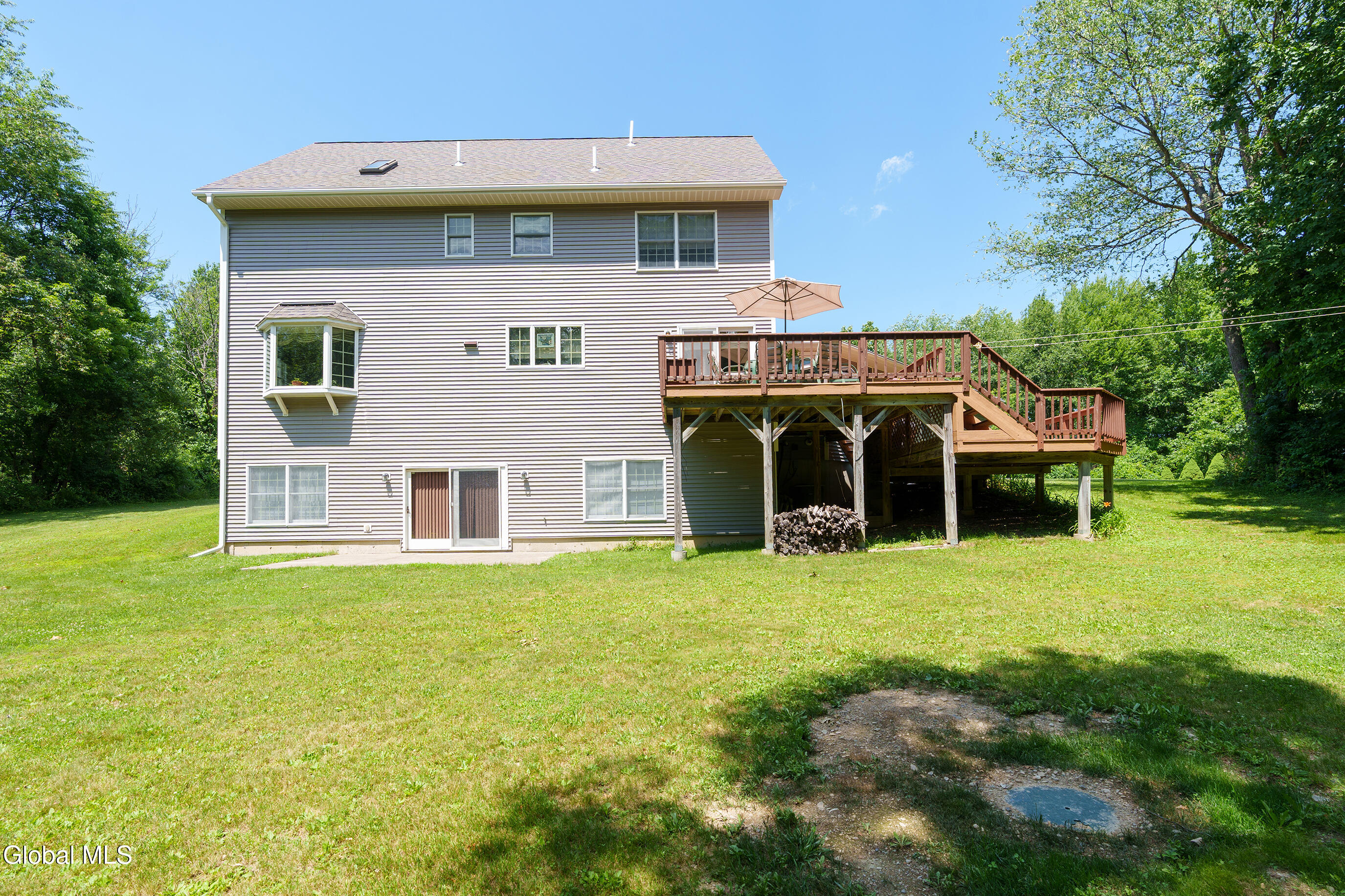 119 Menemsha Lane