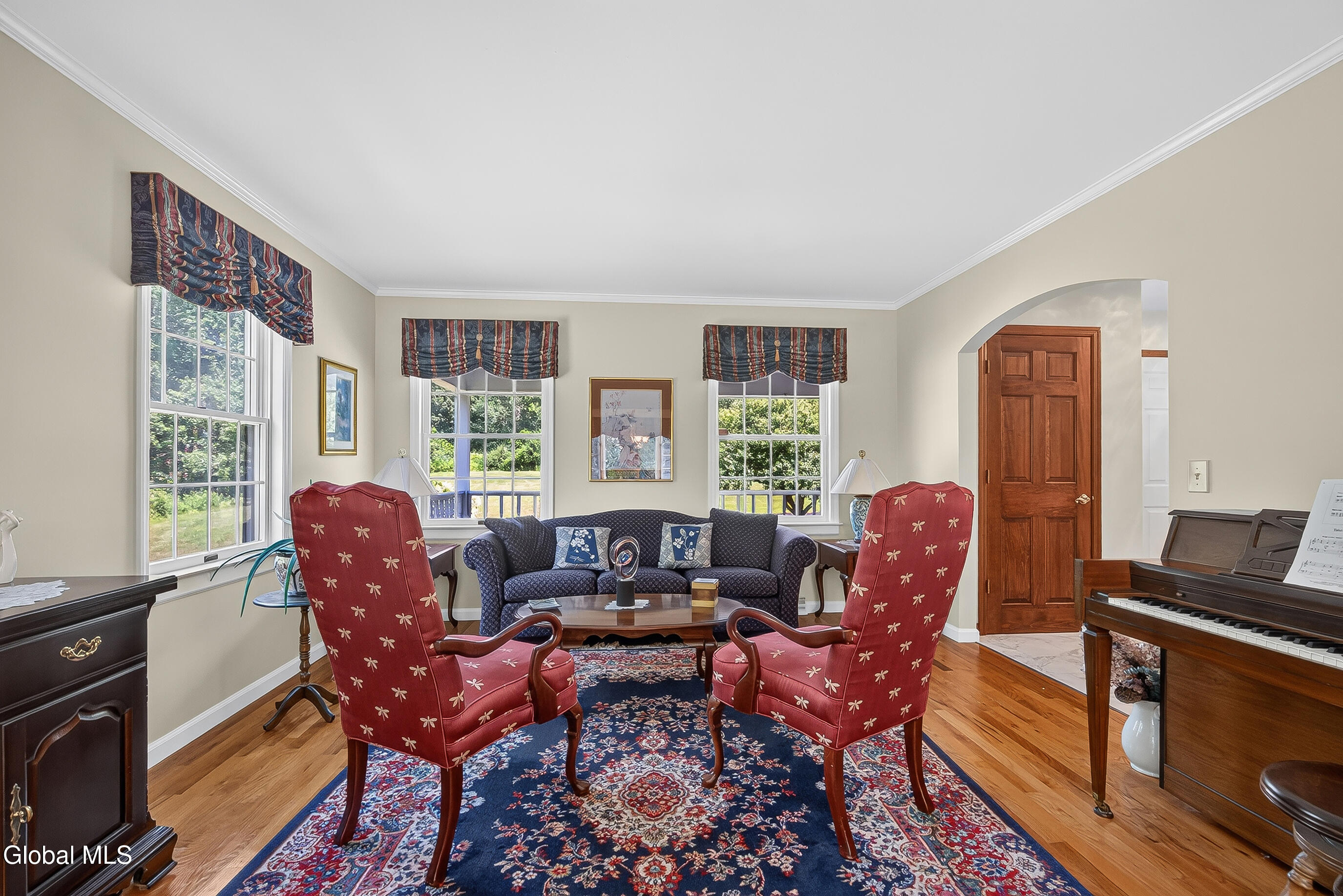 119 Menemsha Lane