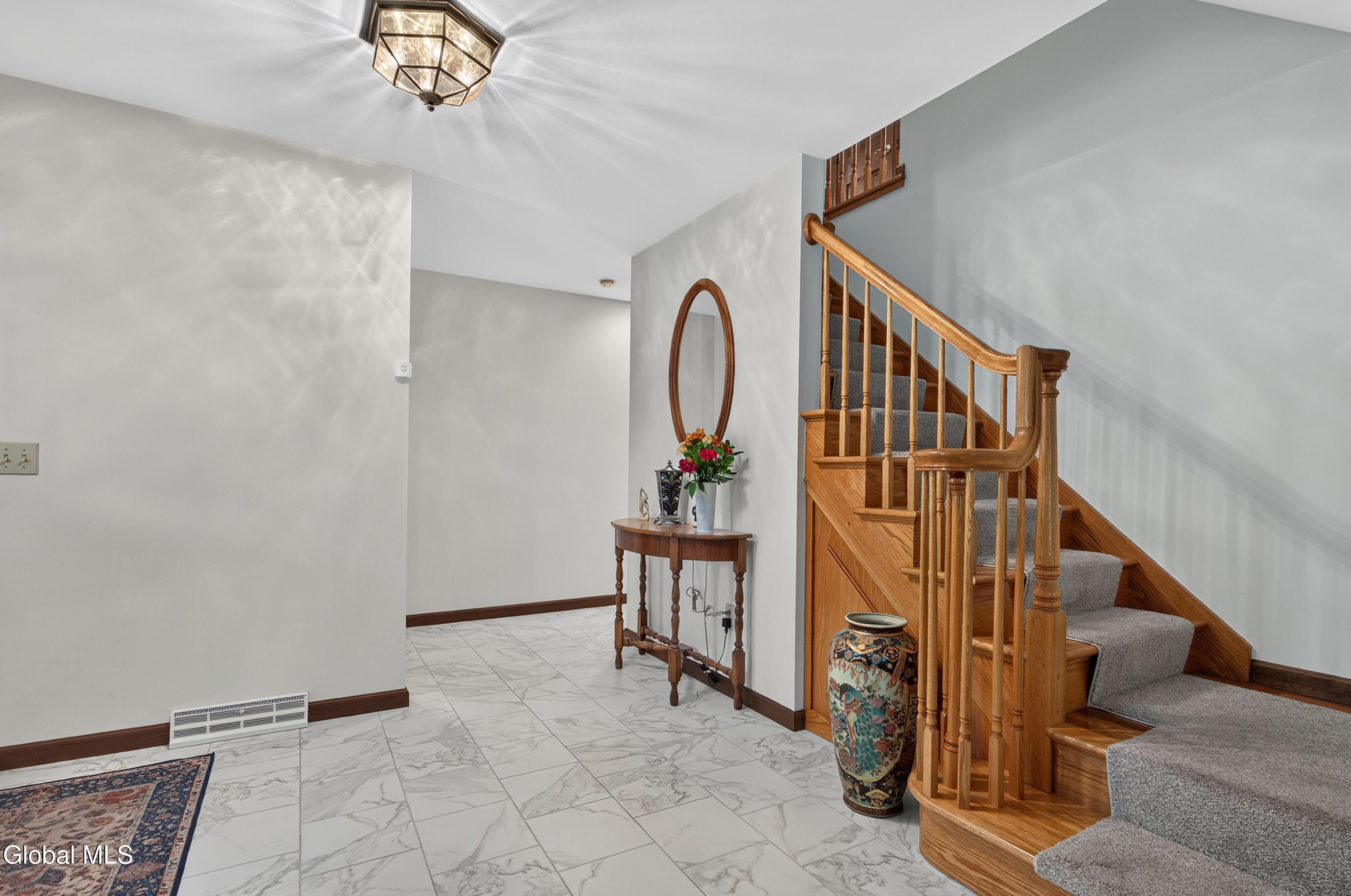 119 Menemsha Lane