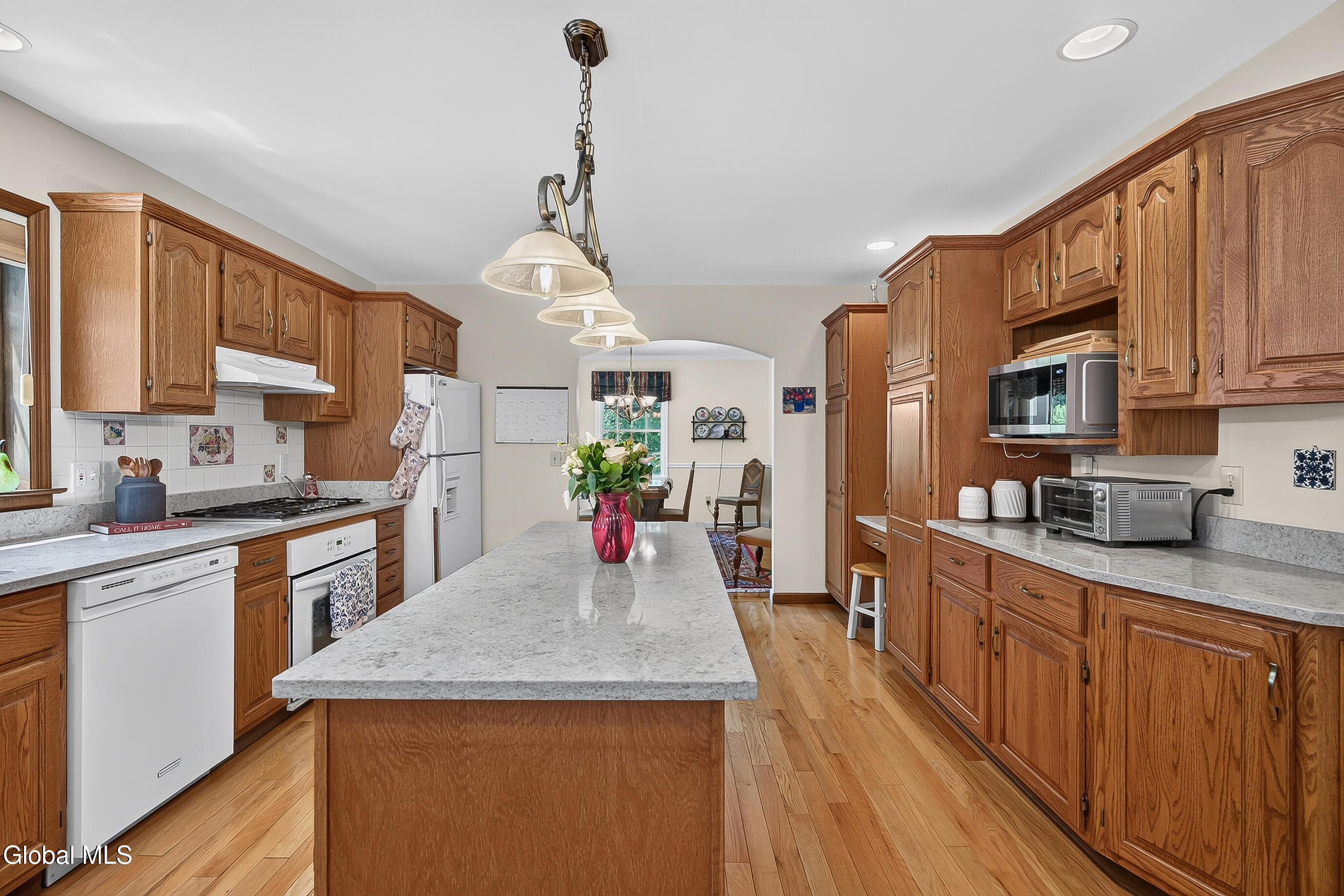 119 Menemsha Lane