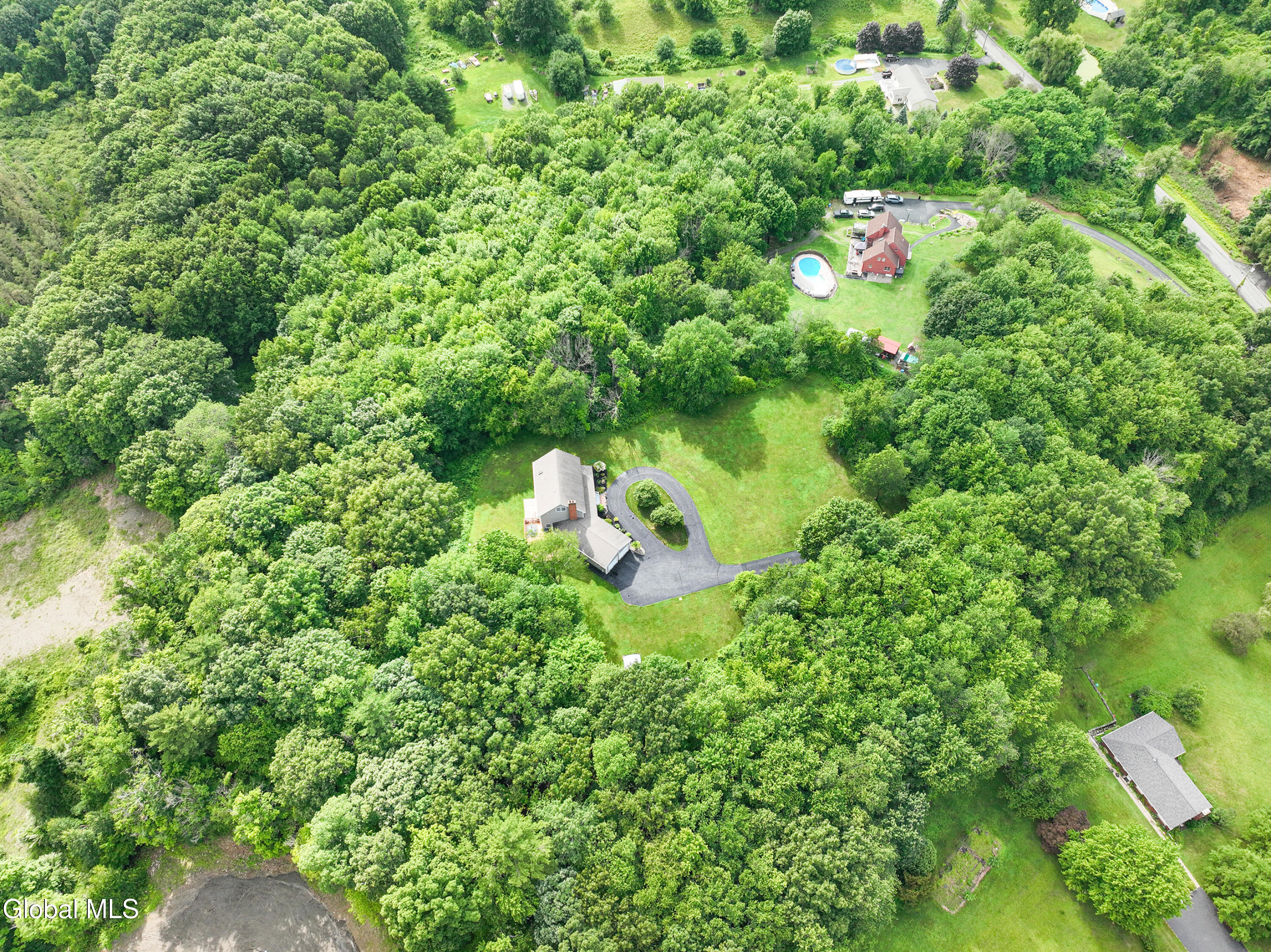 119 Menemsha Lane