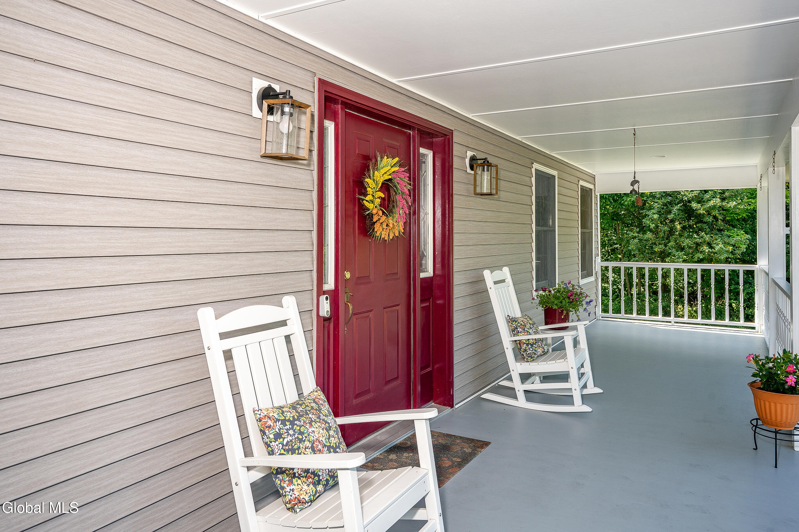 119 Menemsha Lane