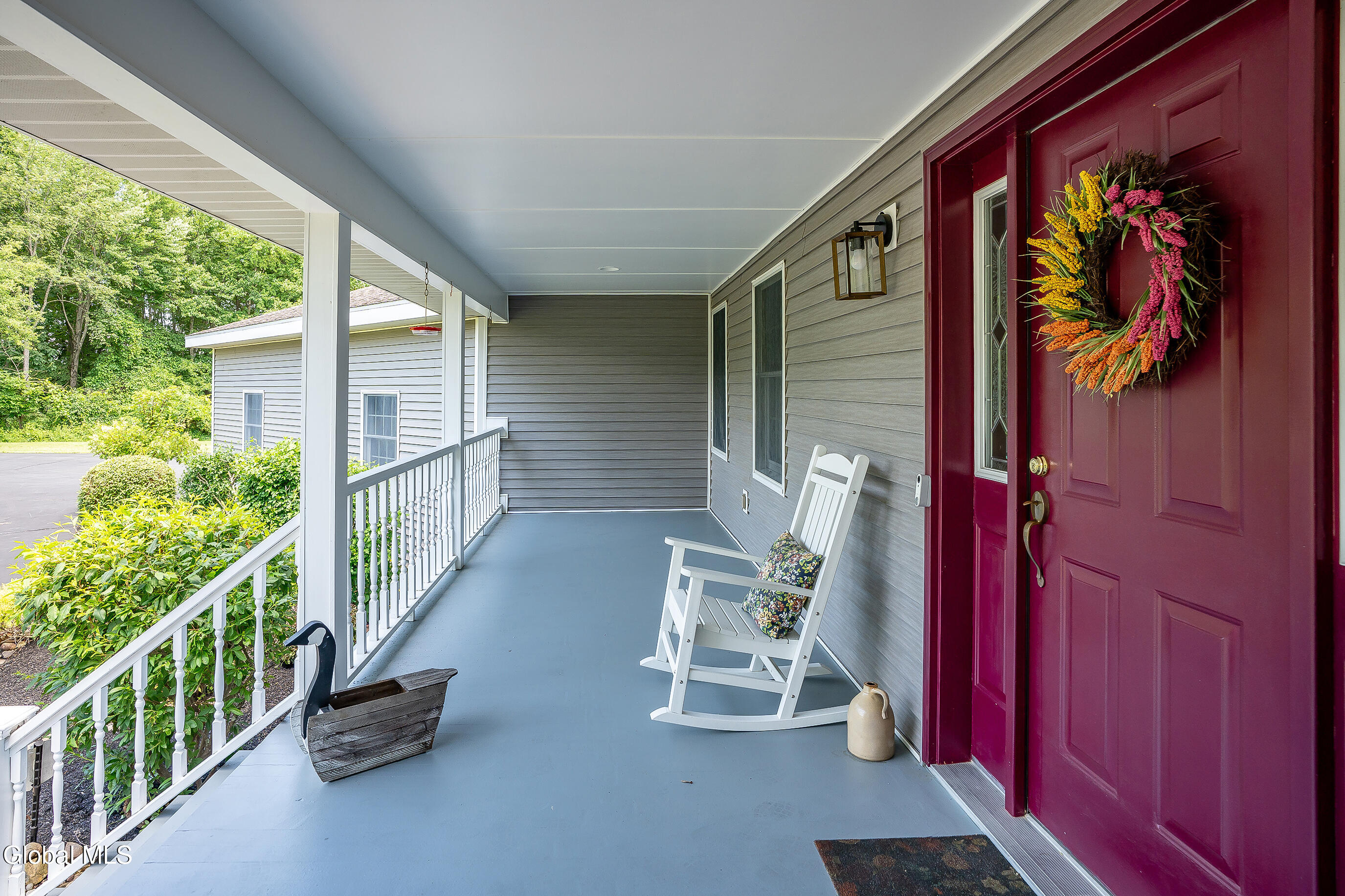 119 Menemsha Lane