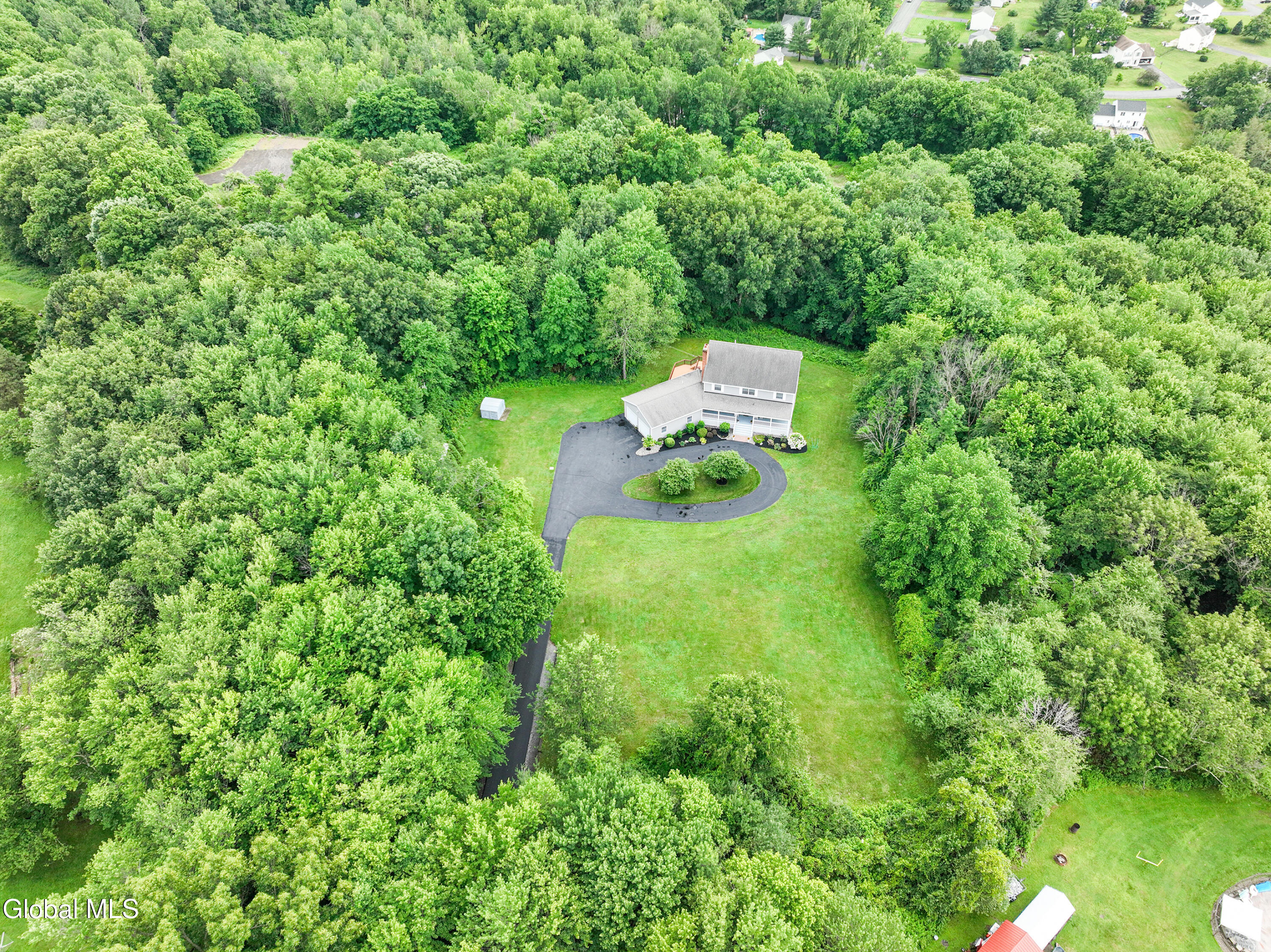119 Menemsha Lane