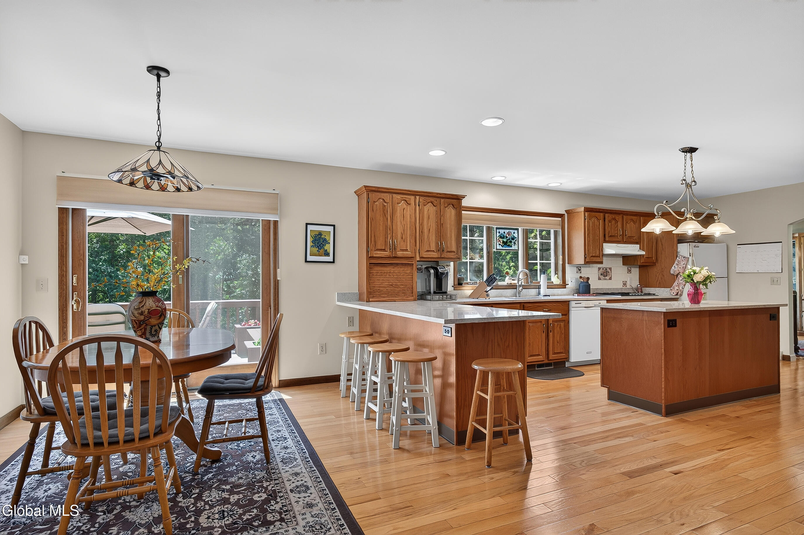 119 Menemsha Lane