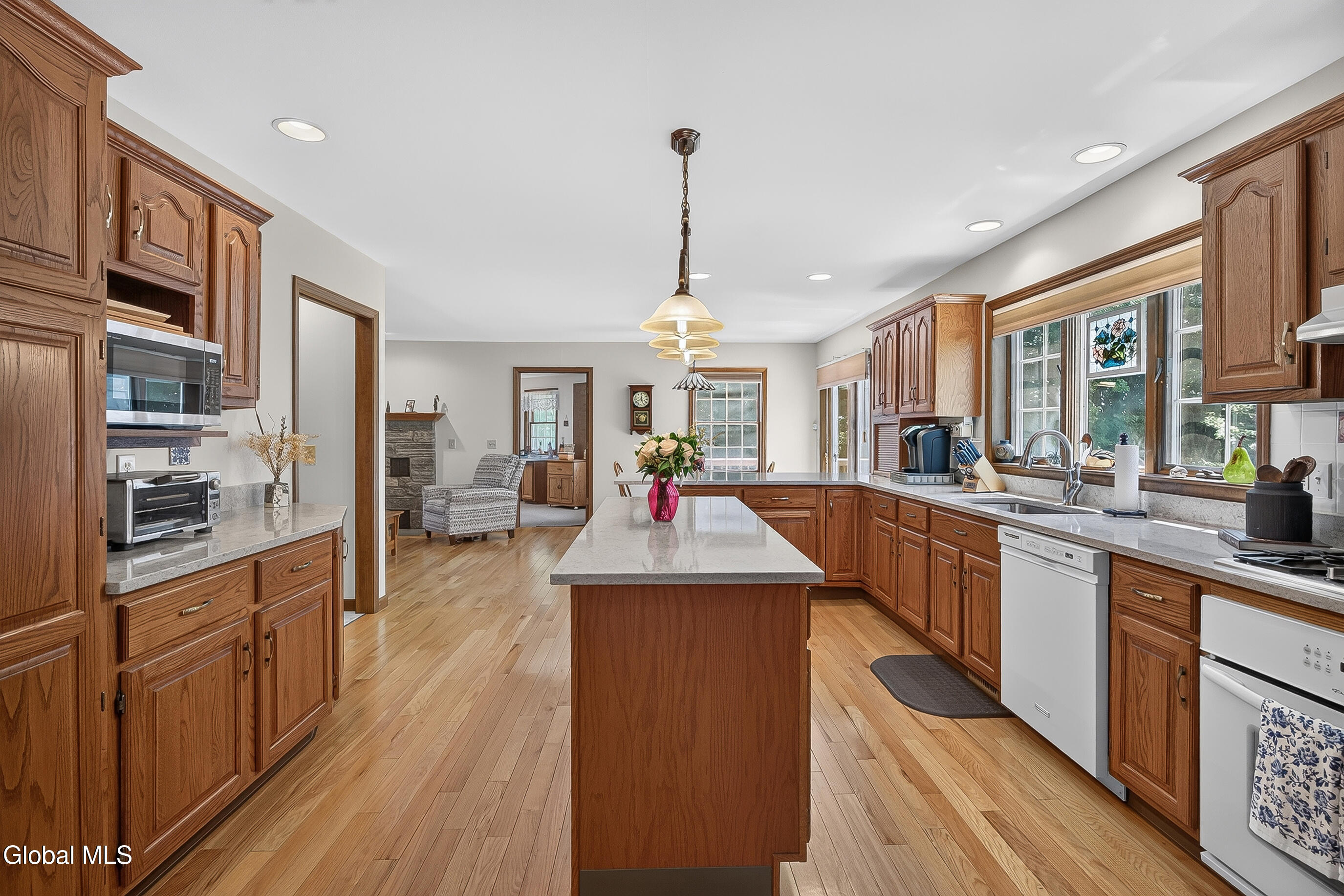 119 Menemsha Lane