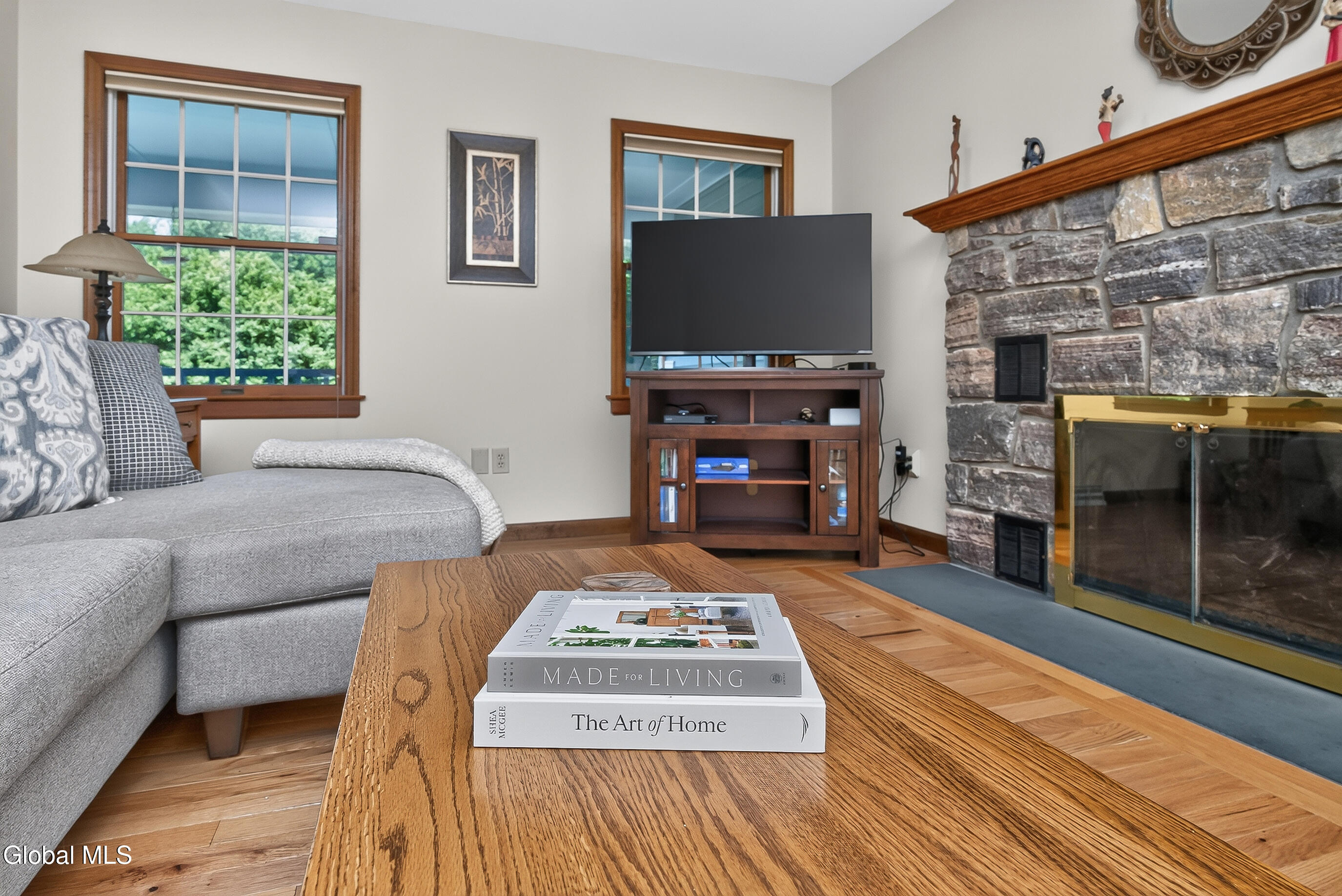 119 Menemsha Lane