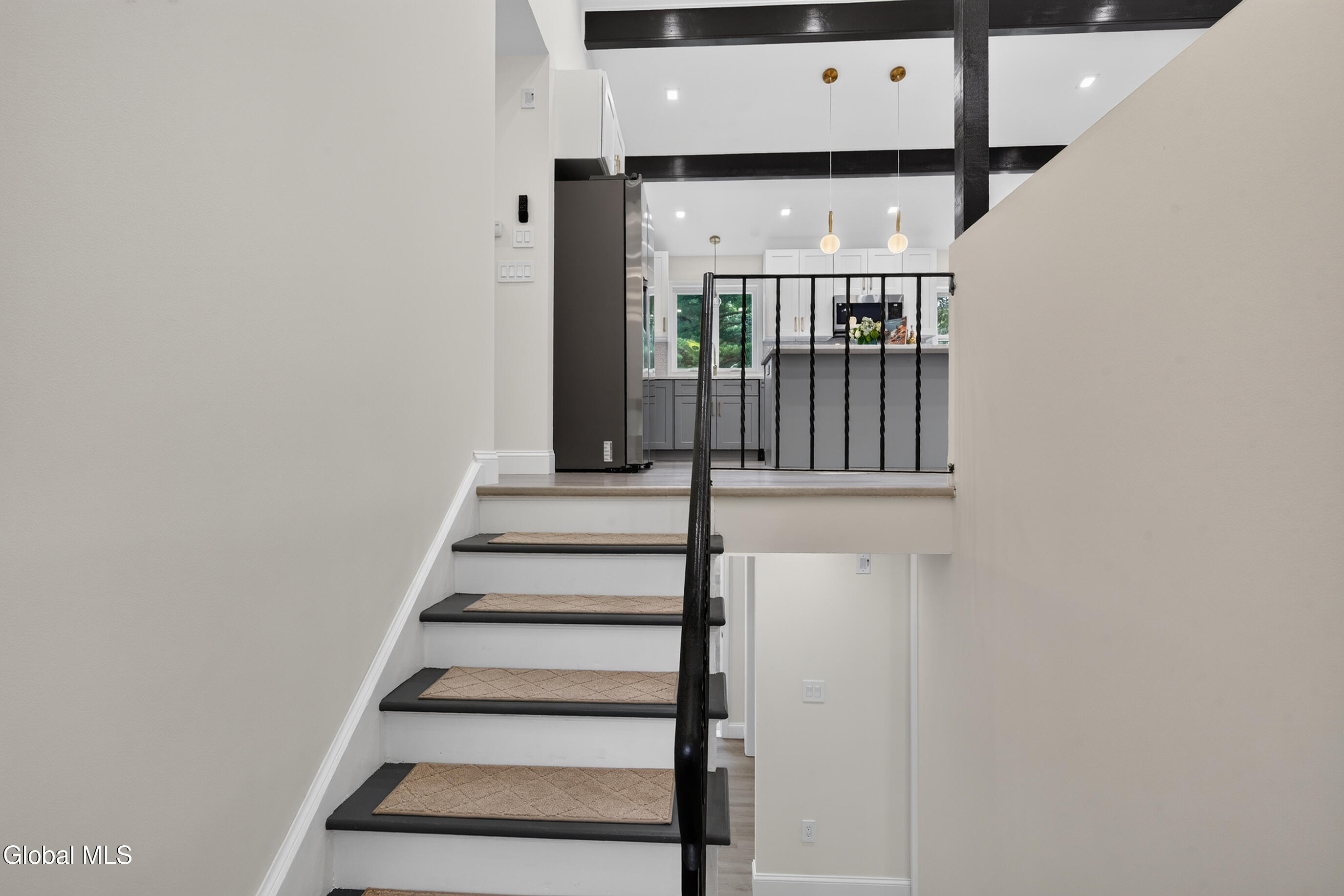 47 Parkwood Drive