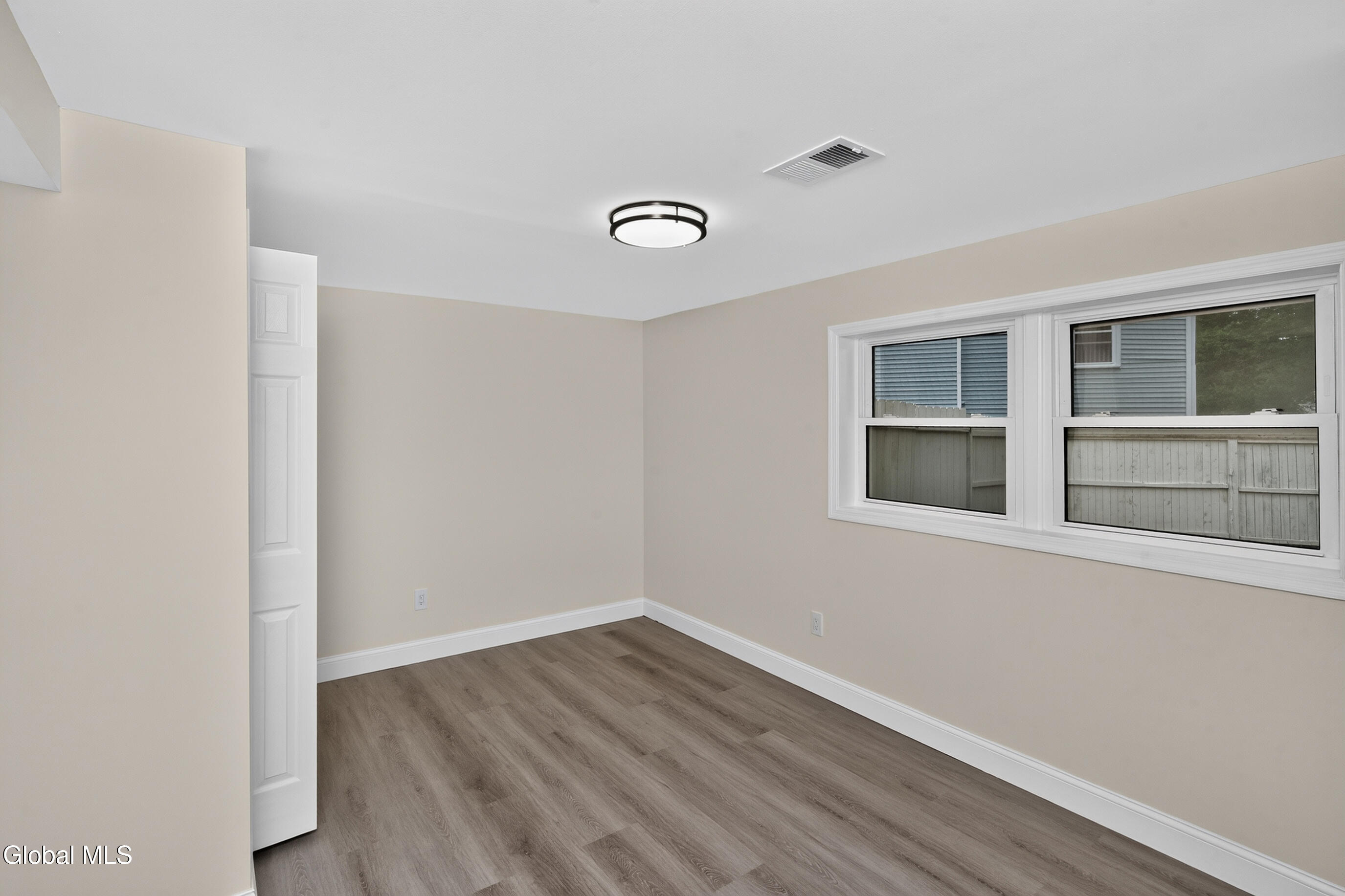 47 Parkwood Drive