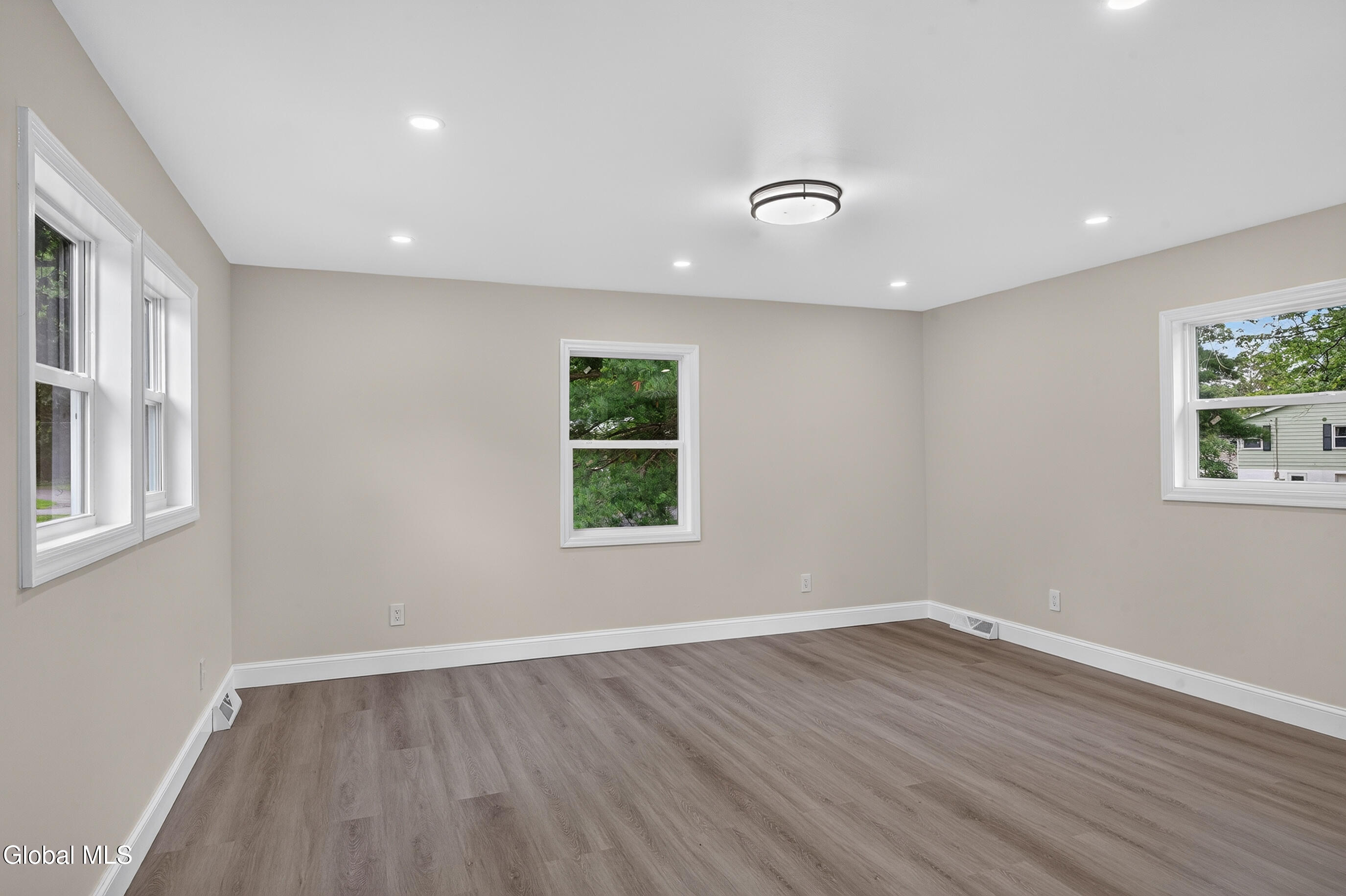 47 Parkwood Drive