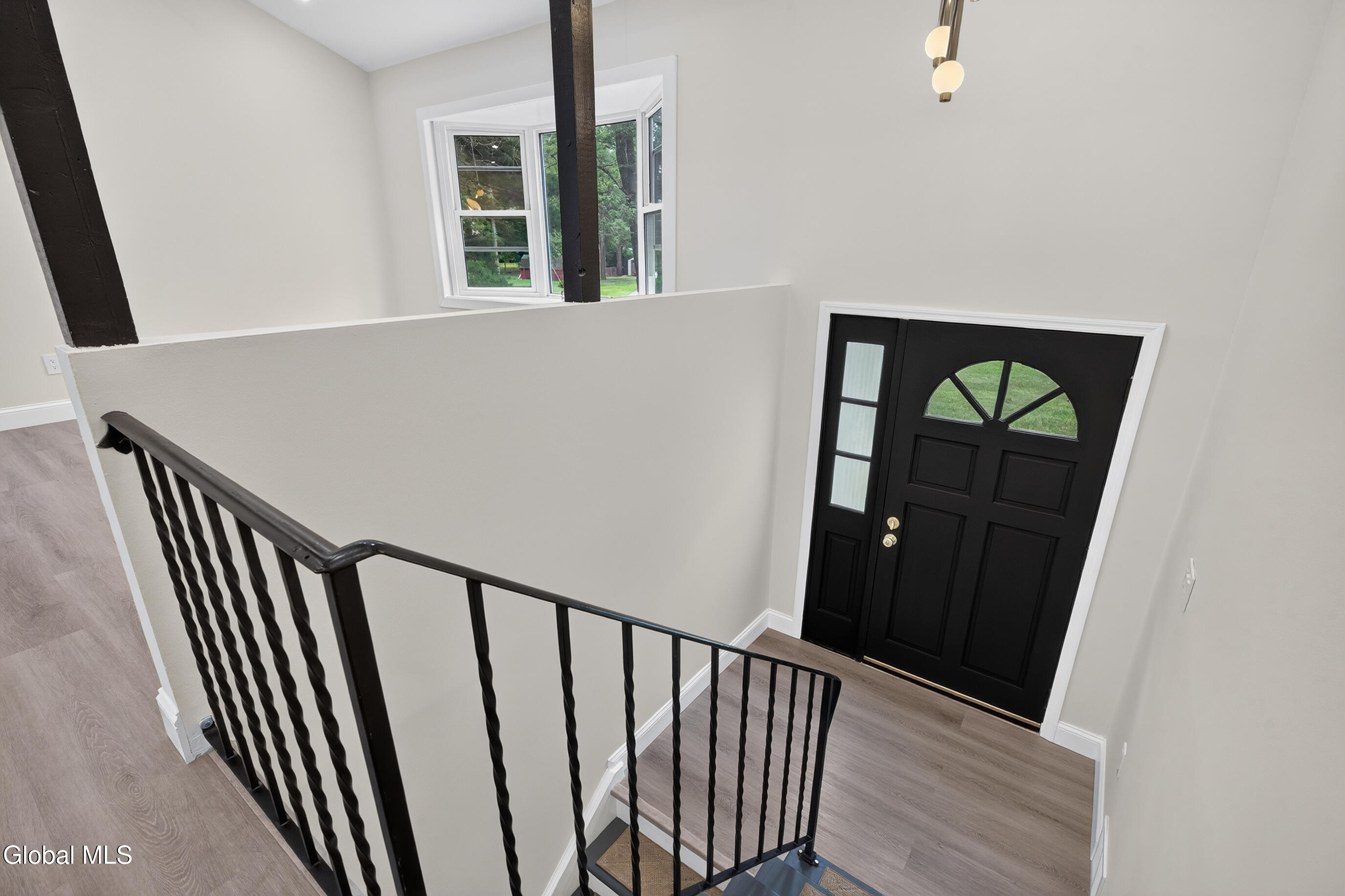 47 Parkwood Drive