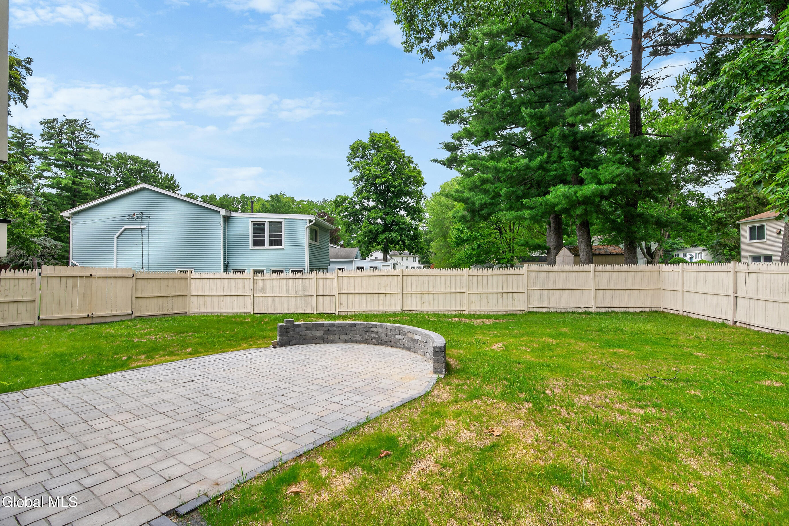 47 Parkwood Drive