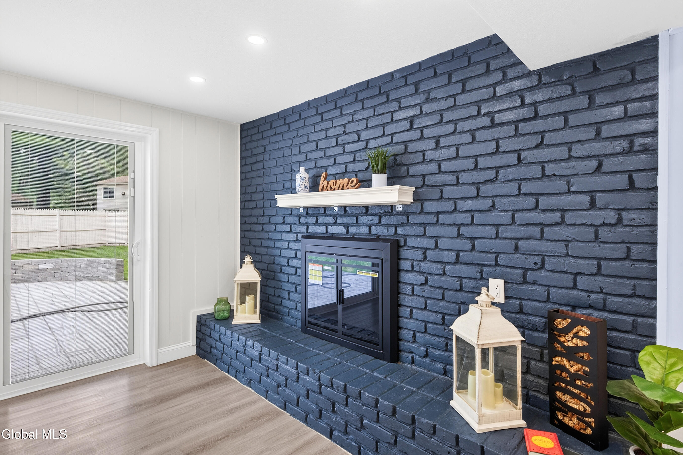 47 Parkwood Drive