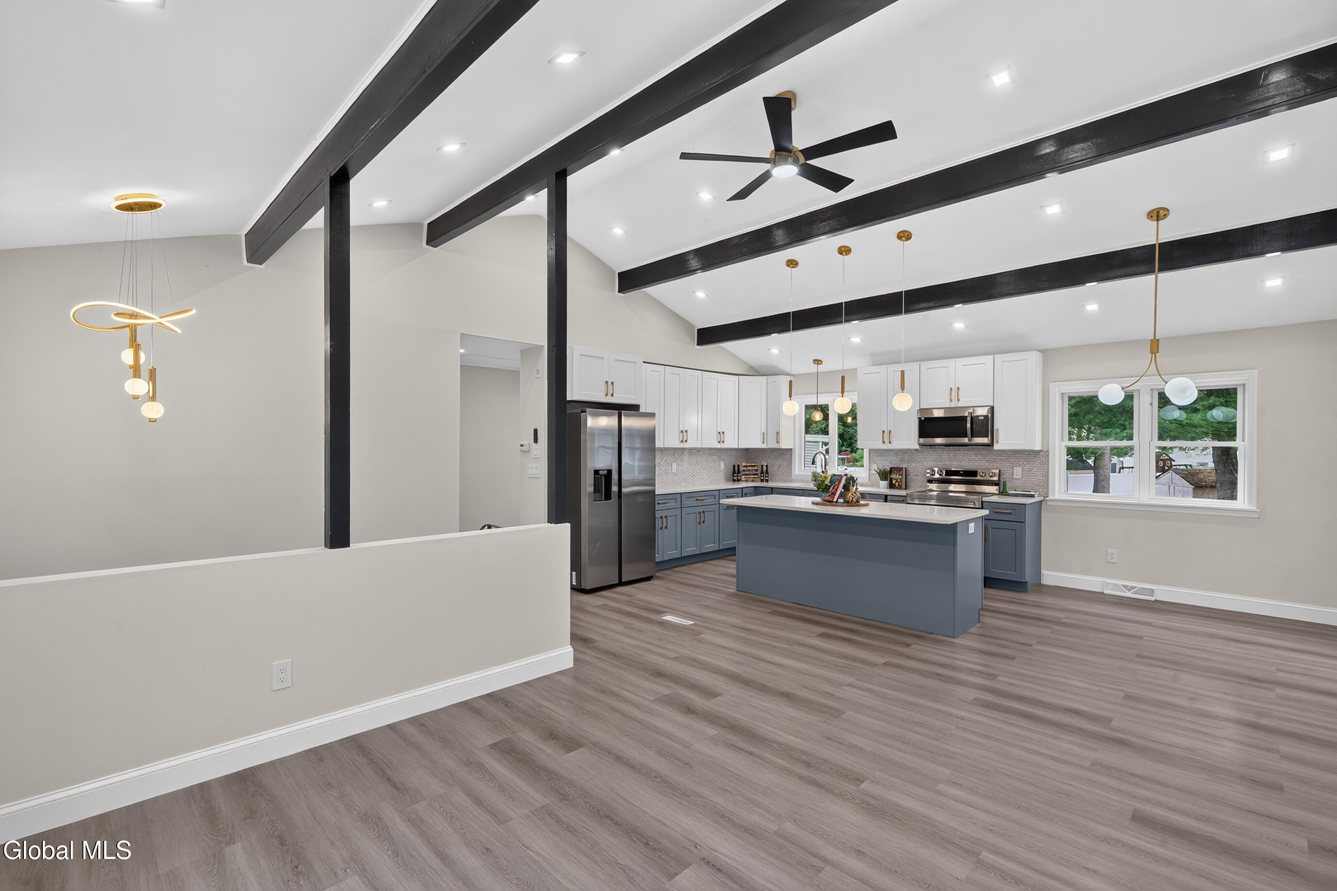 47 Parkwood Drive