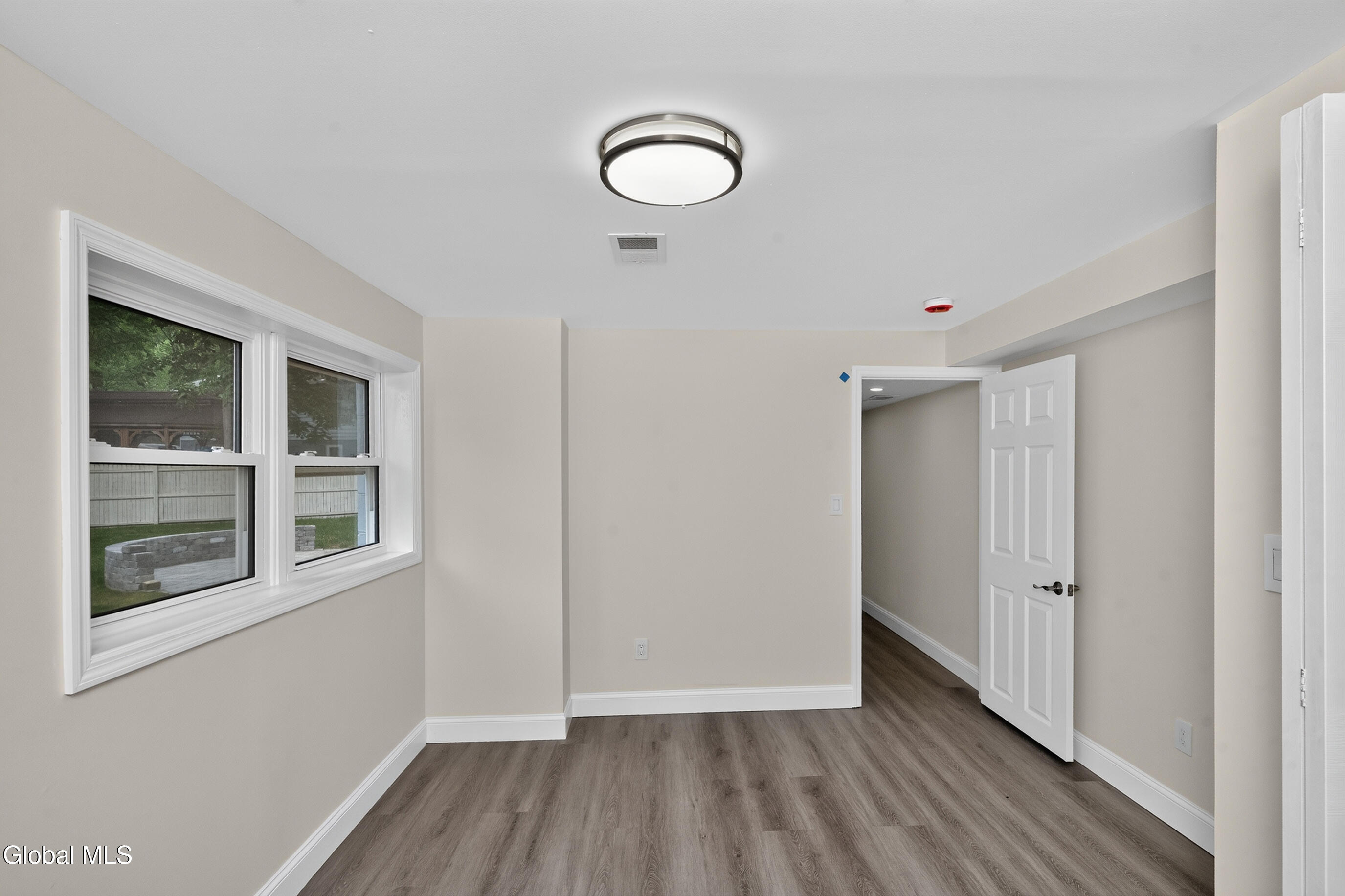47 Parkwood Drive