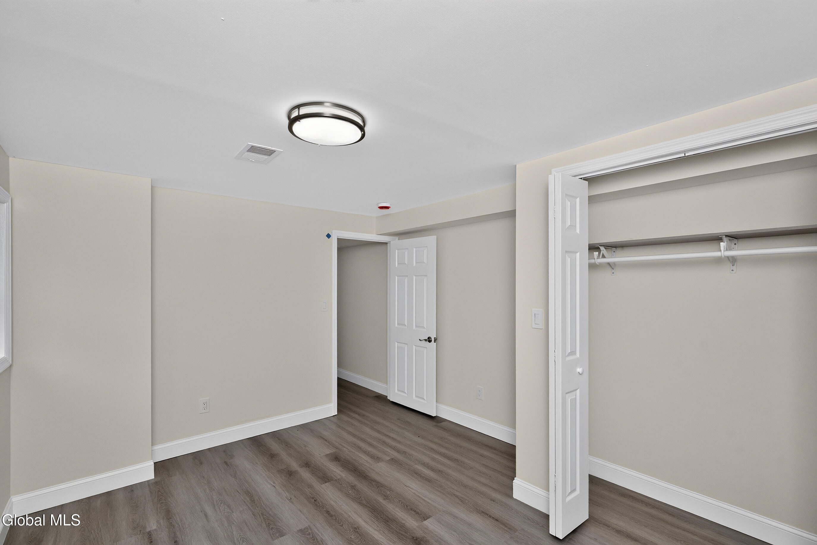 47 Parkwood Drive