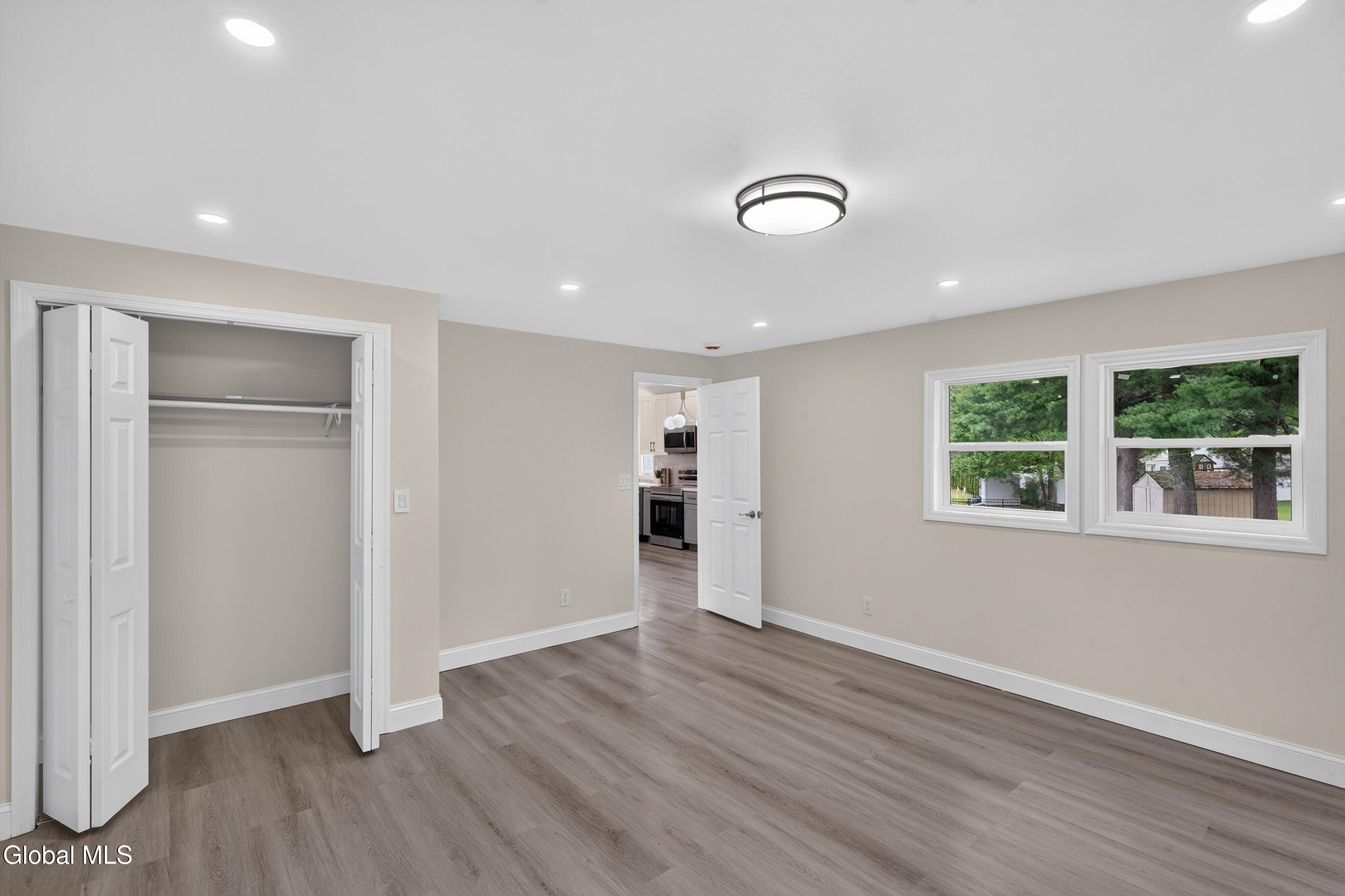 47 Parkwood Drive