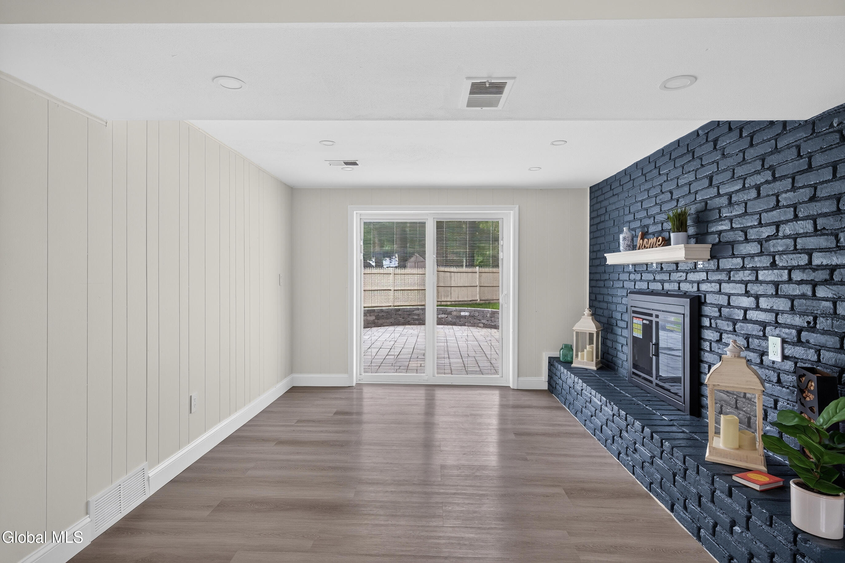 47 Parkwood Drive