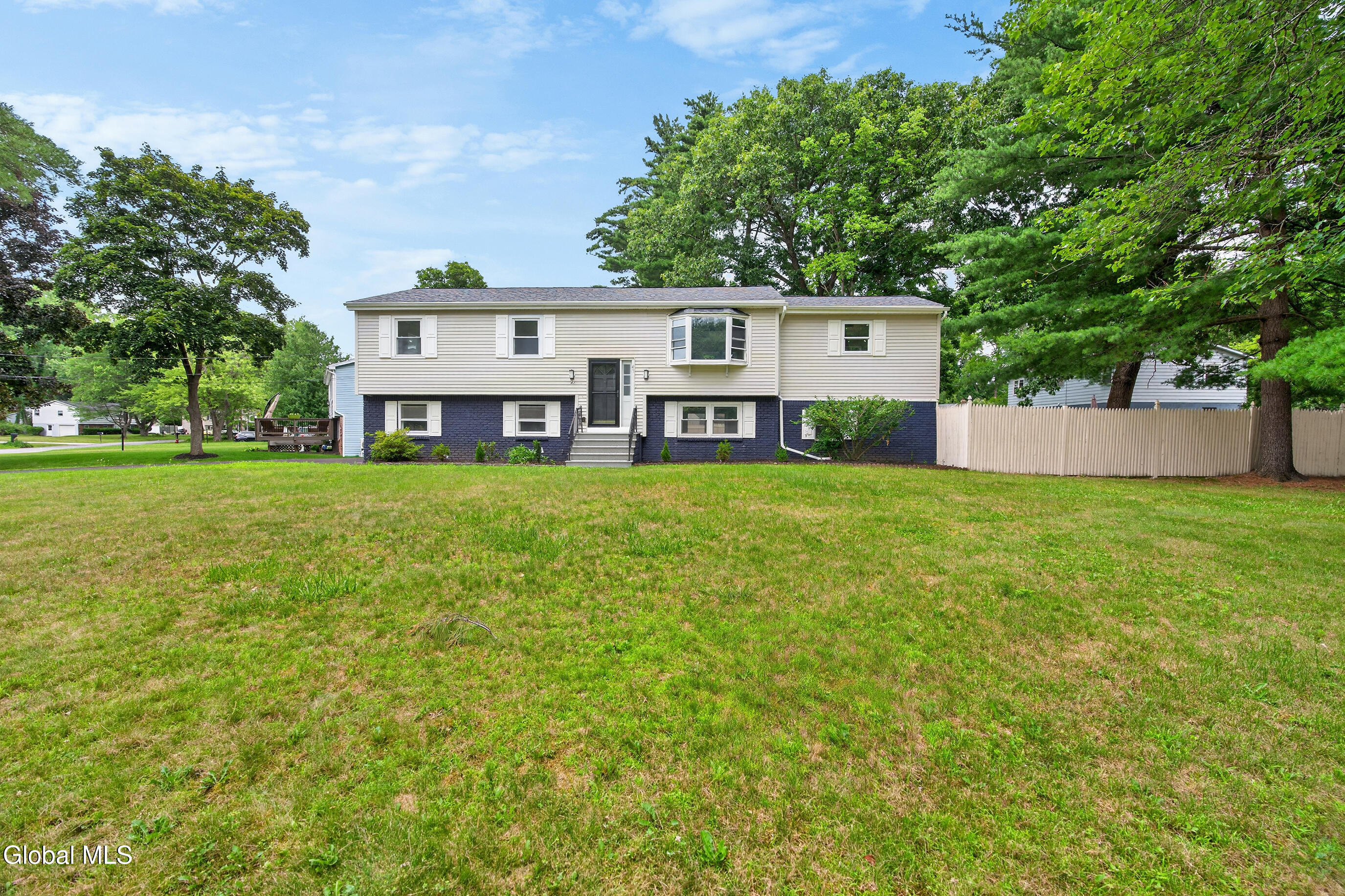 47 Parkwood Drive