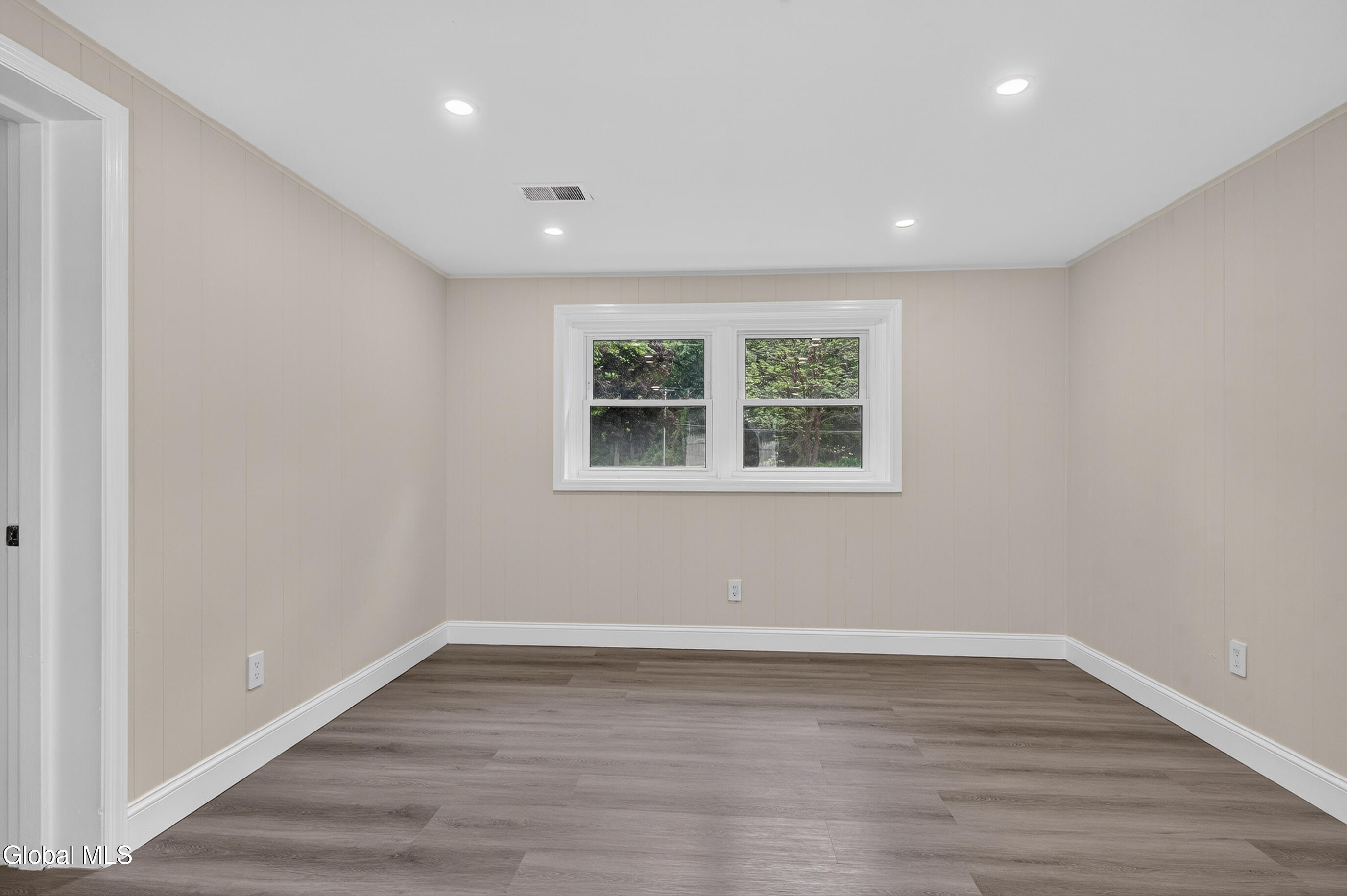 47 Parkwood Drive