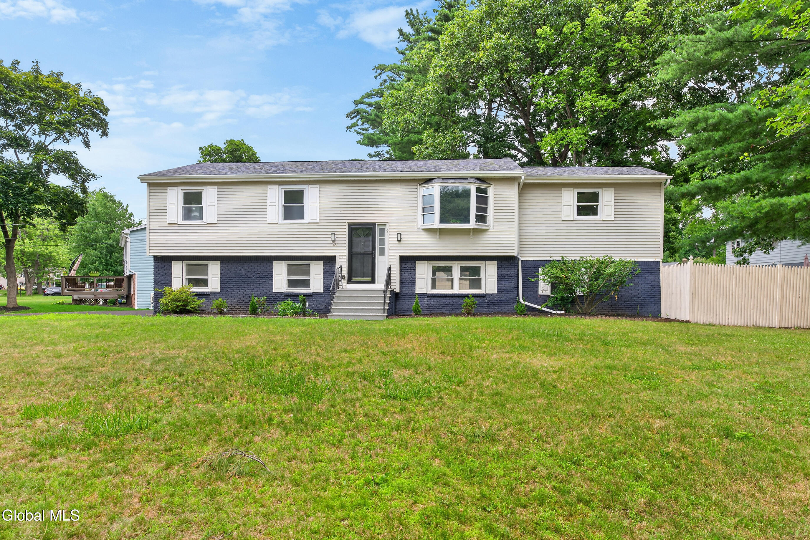 47 Parkwood Drive