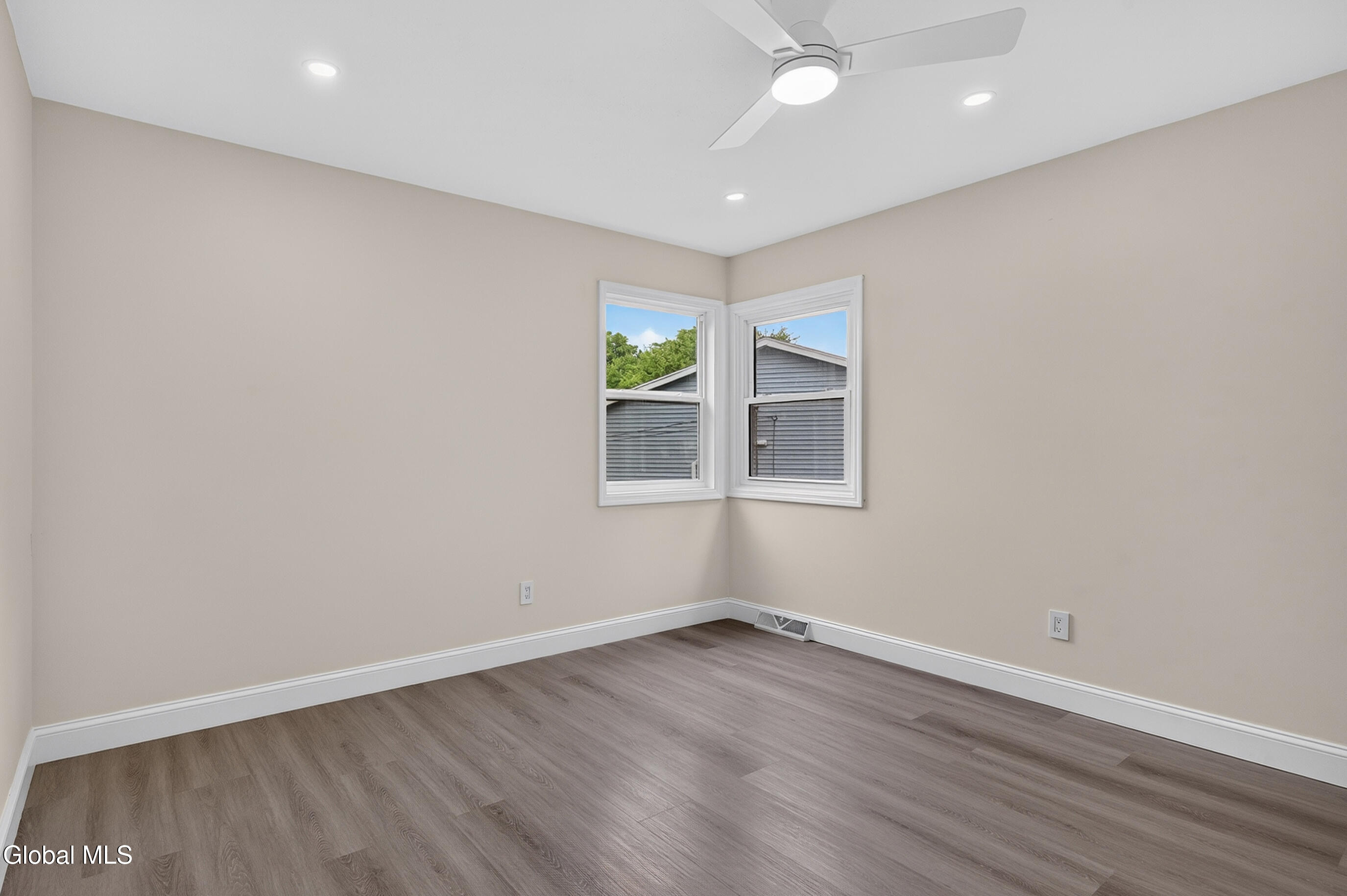 47 Parkwood Drive