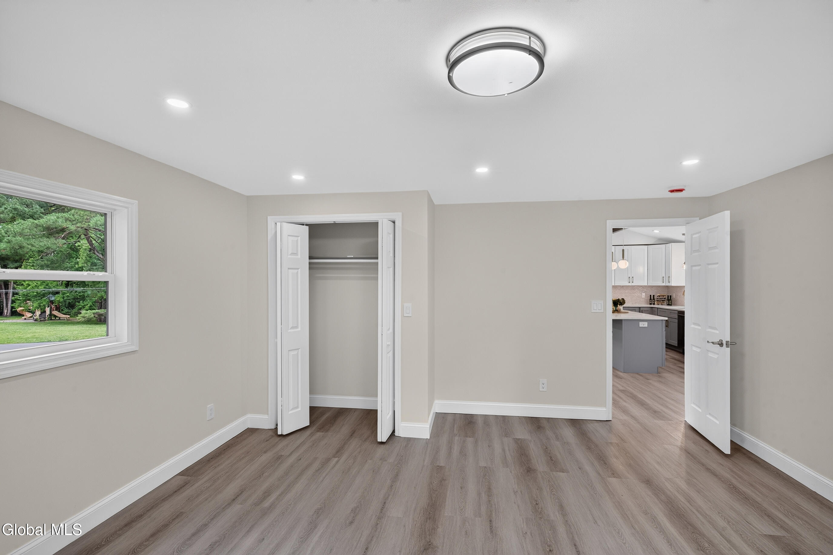 47 Parkwood Drive