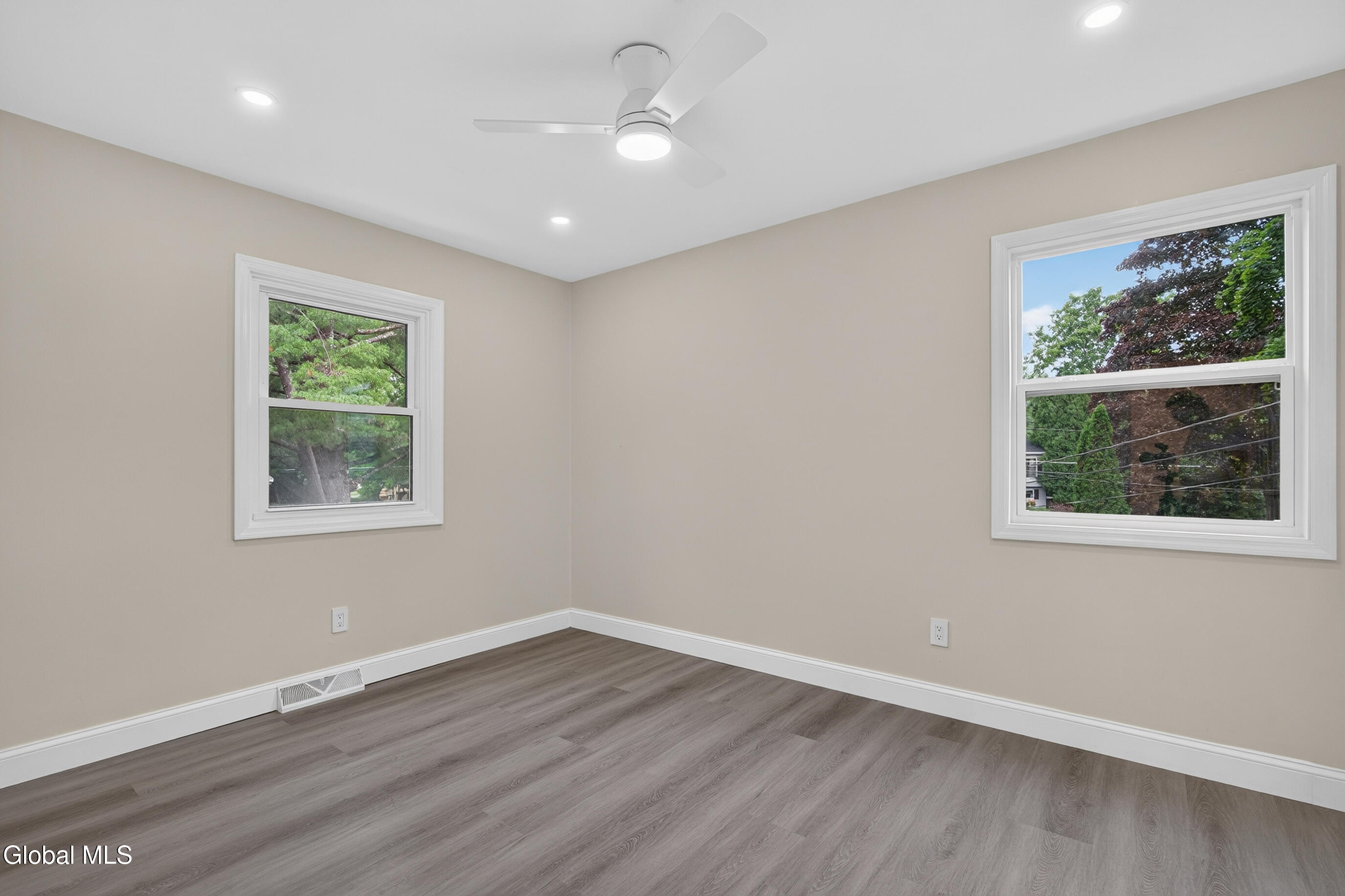 47 Parkwood Drive