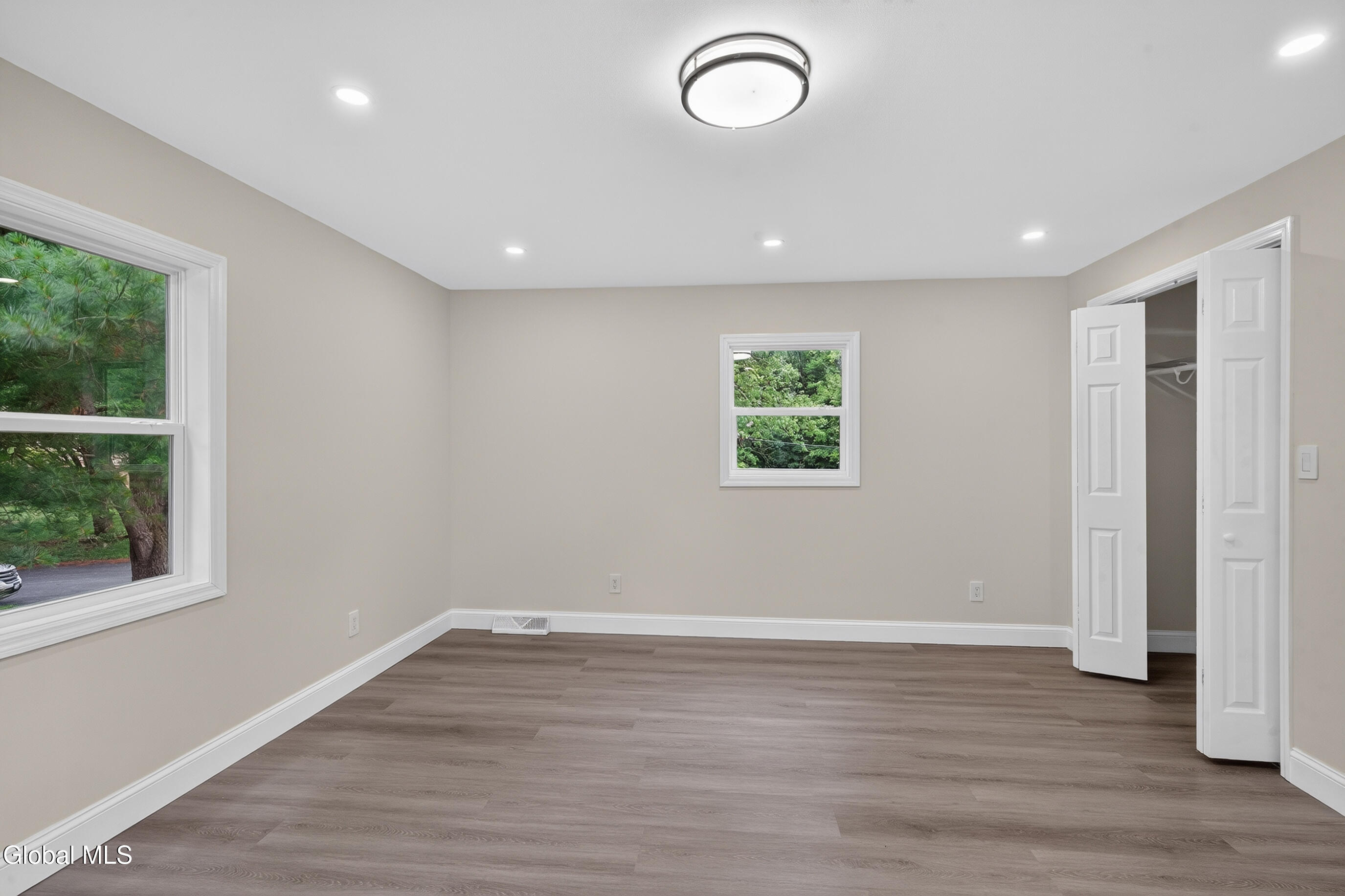 47 Parkwood Drive