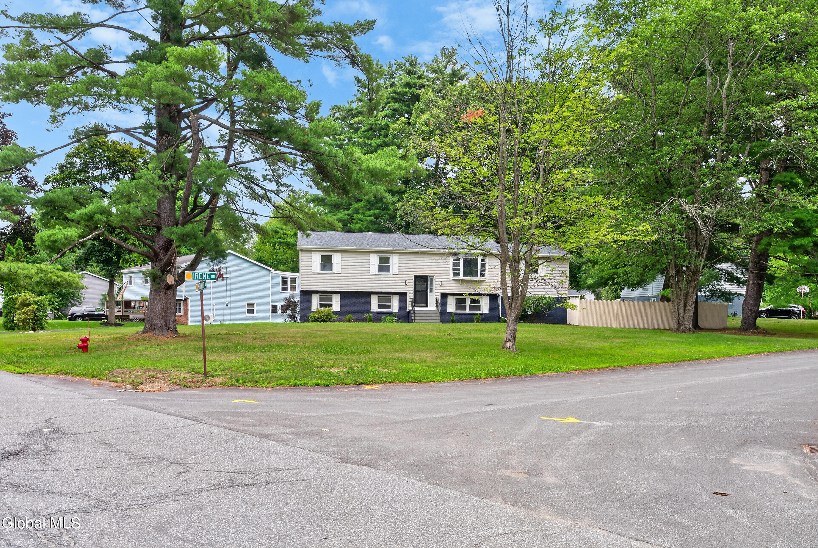 47 Parkwood Drive