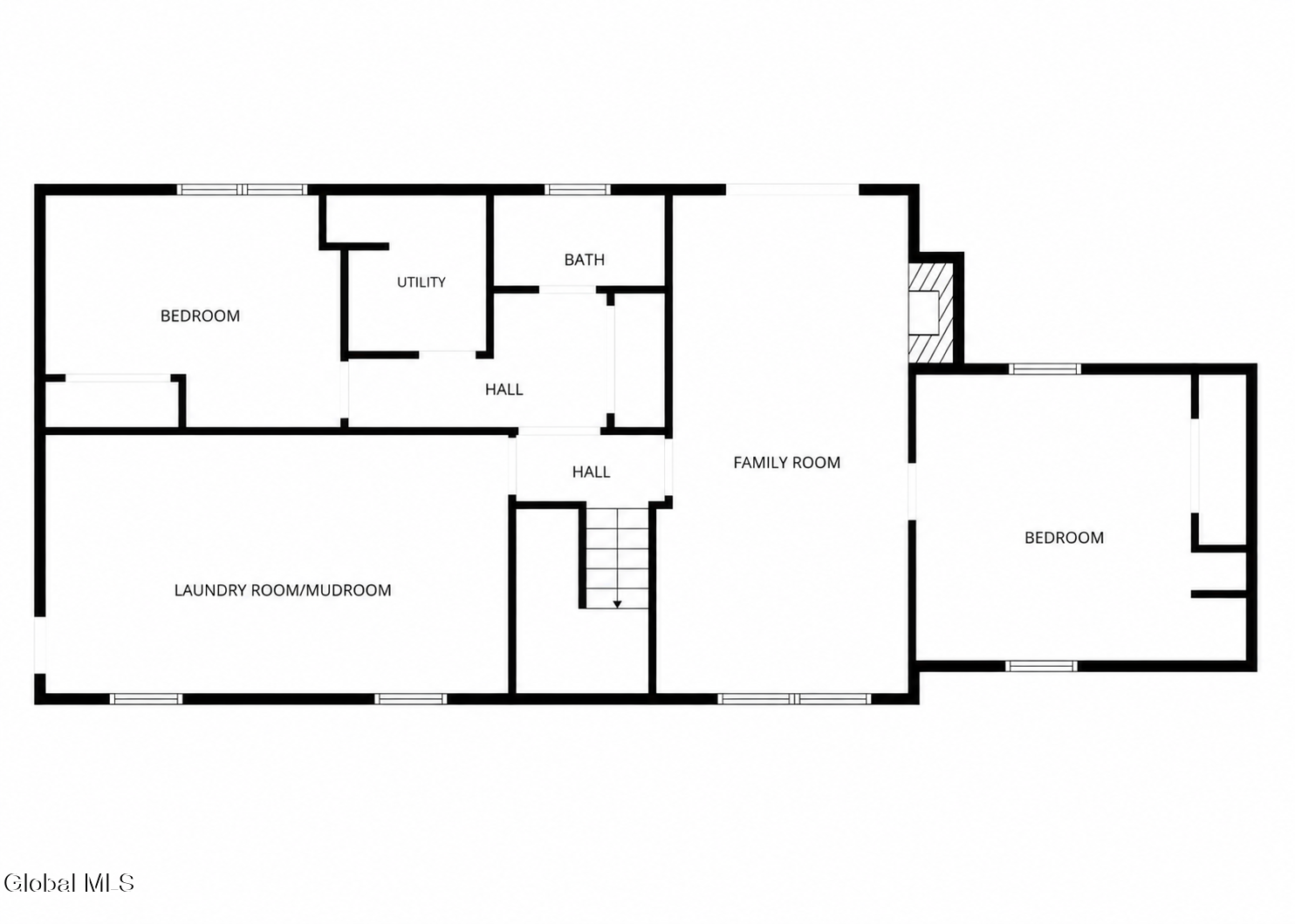 47 Parkwood Drive