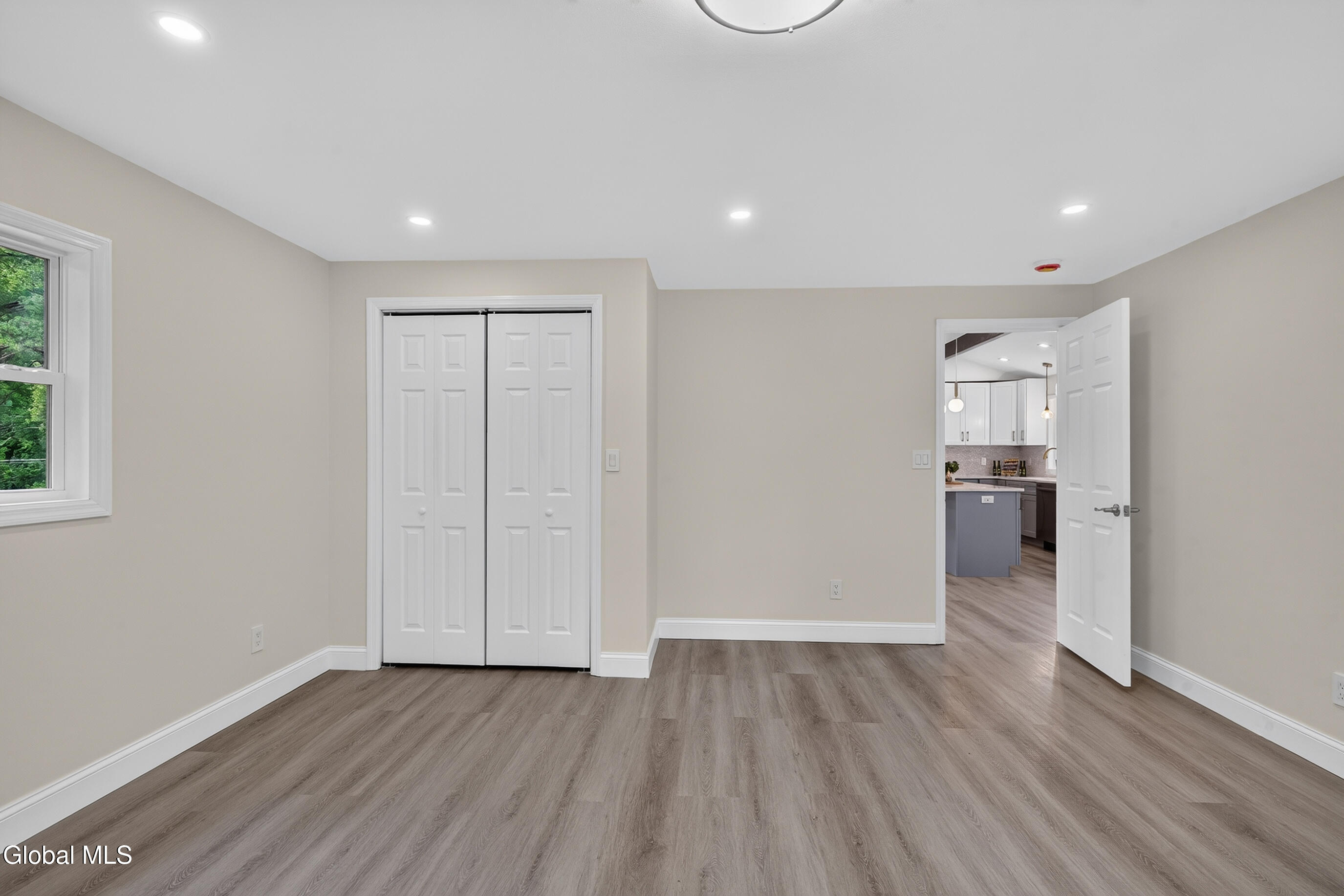 47 Parkwood Drive