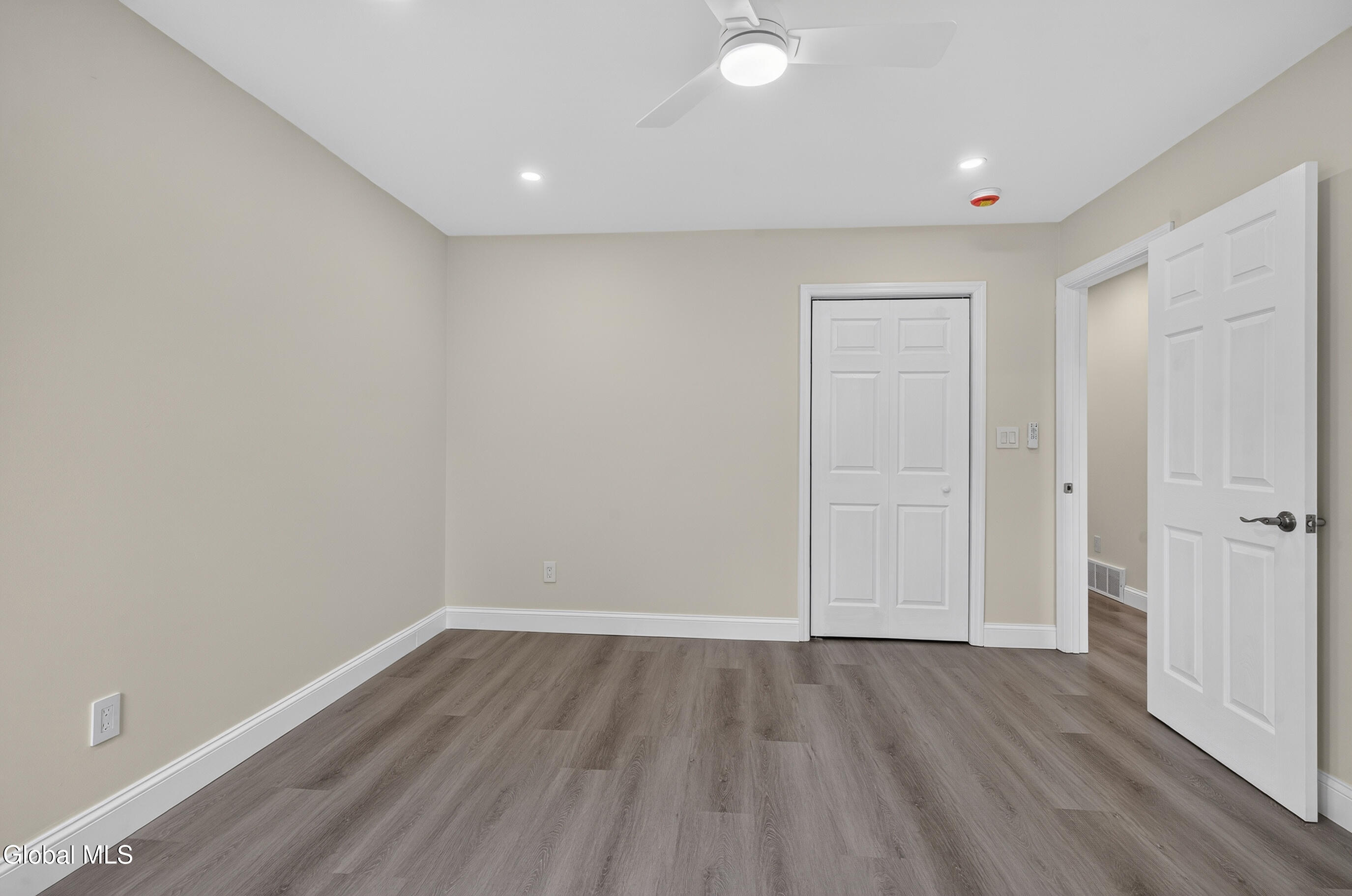 47 Parkwood Drive