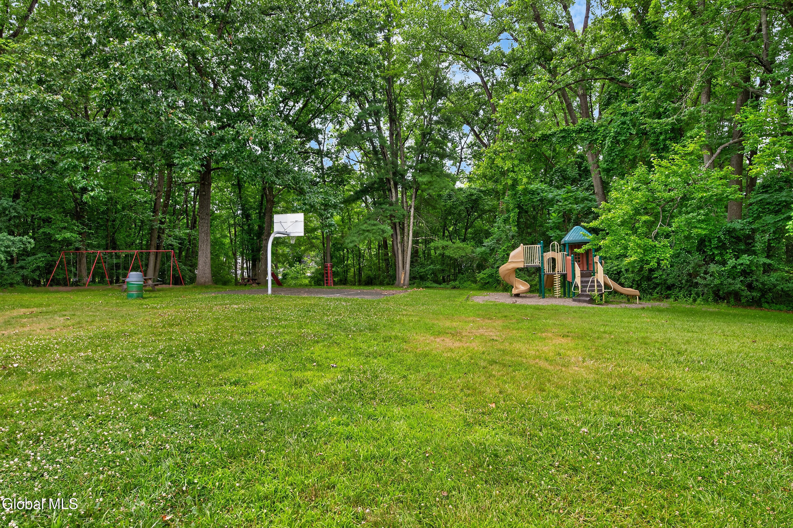 47 Parkwood Drive