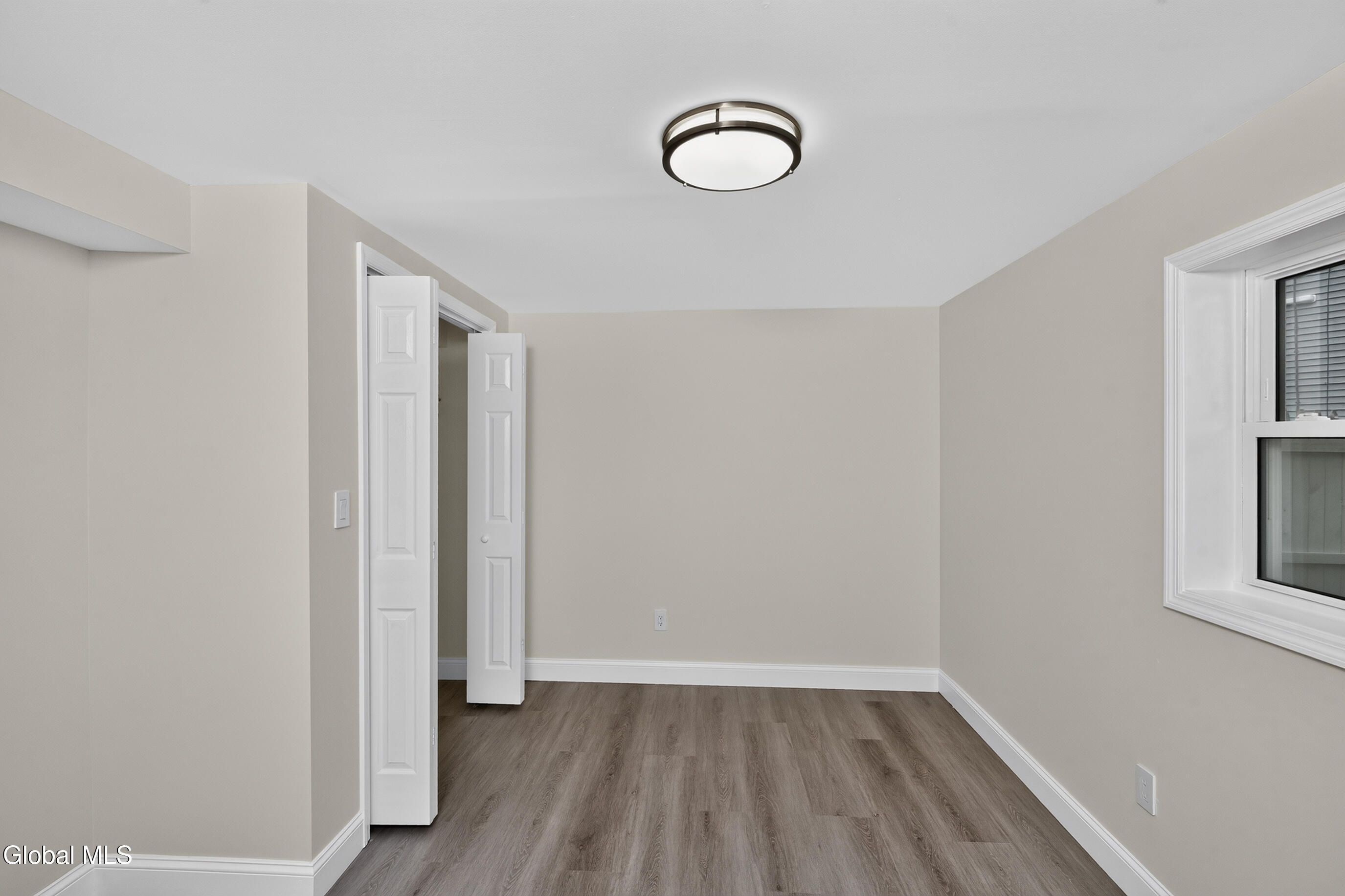 47 Parkwood Drive
