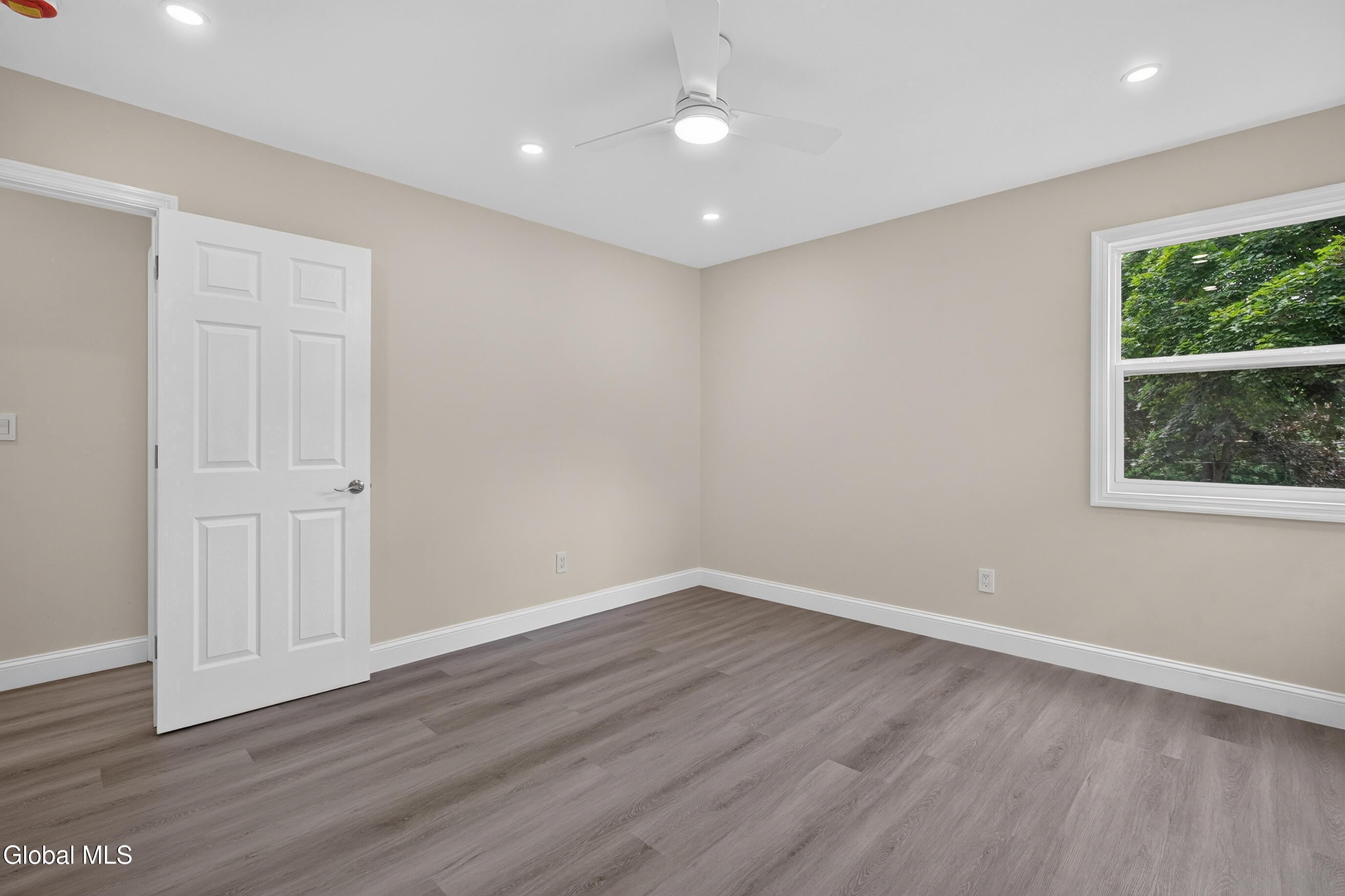 47 Parkwood Drive