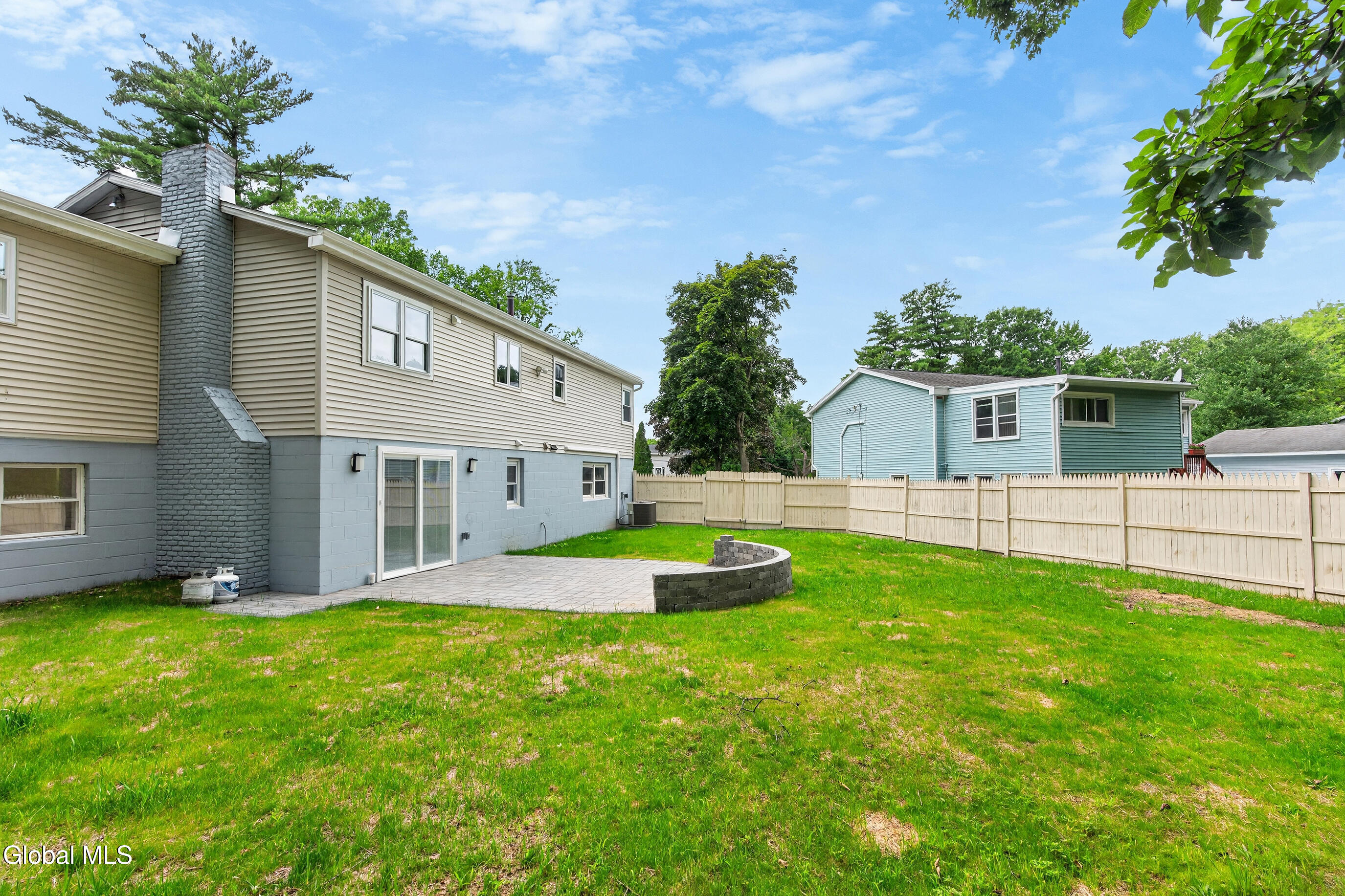 47 Parkwood Drive