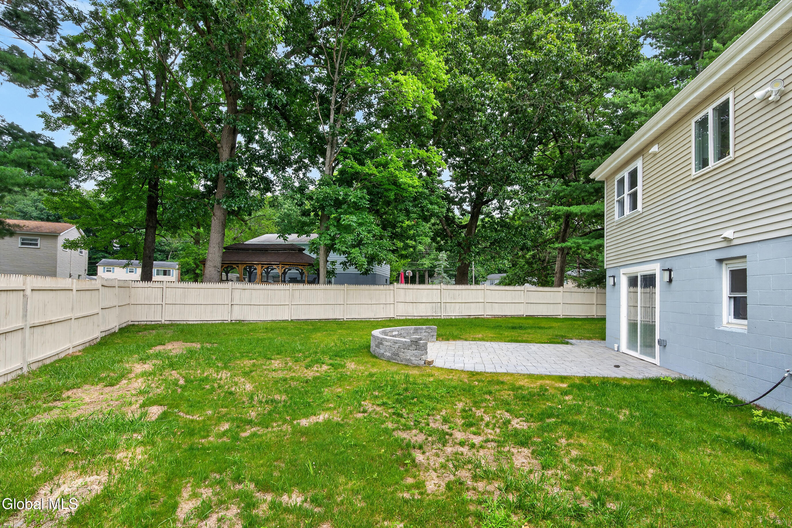 47 Parkwood Drive