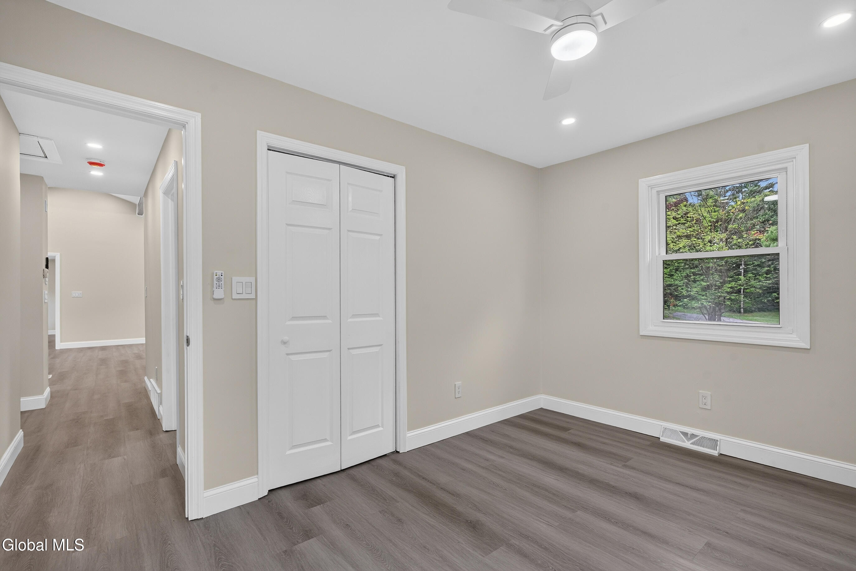 47 Parkwood Drive