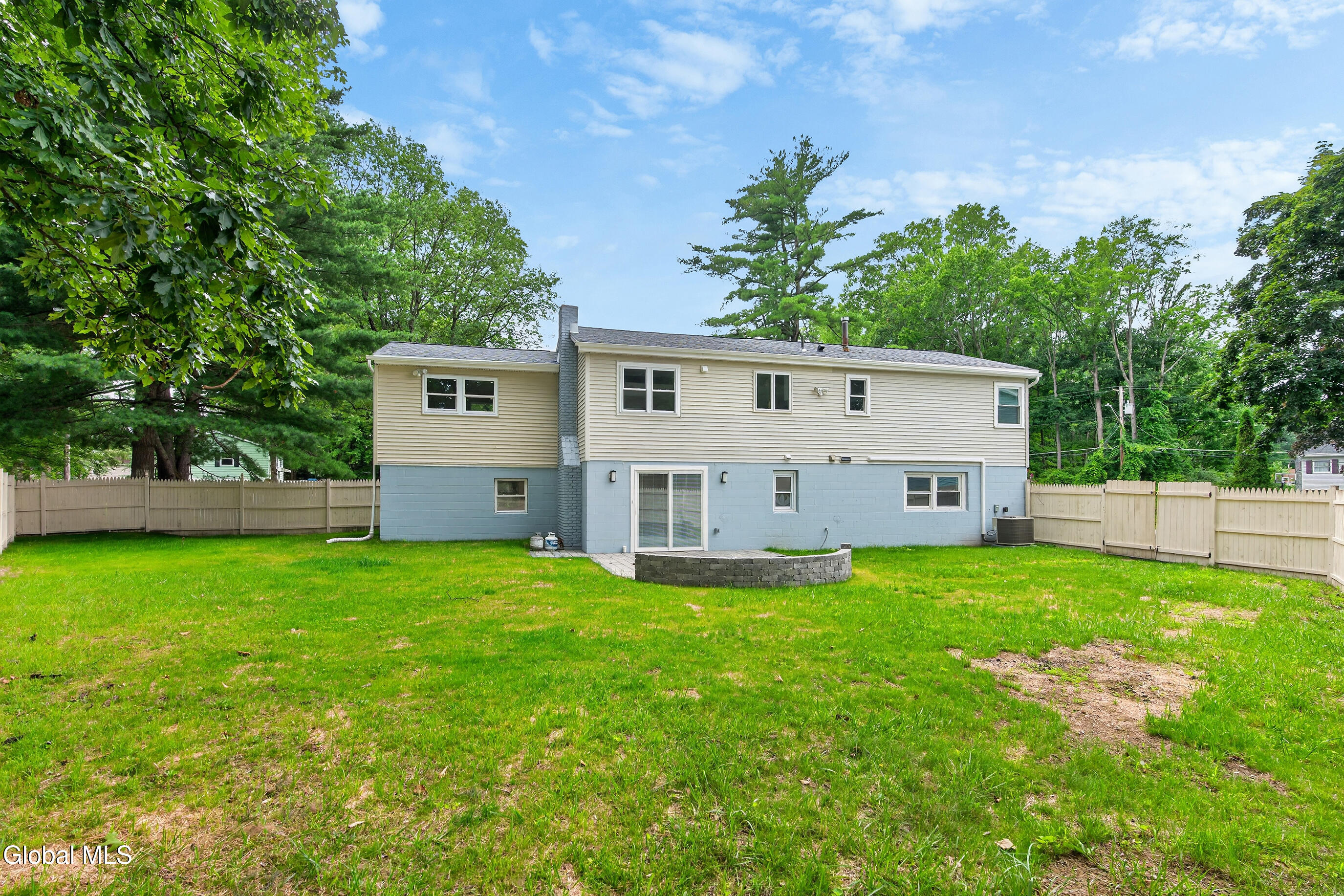 47 Parkwood Drive
