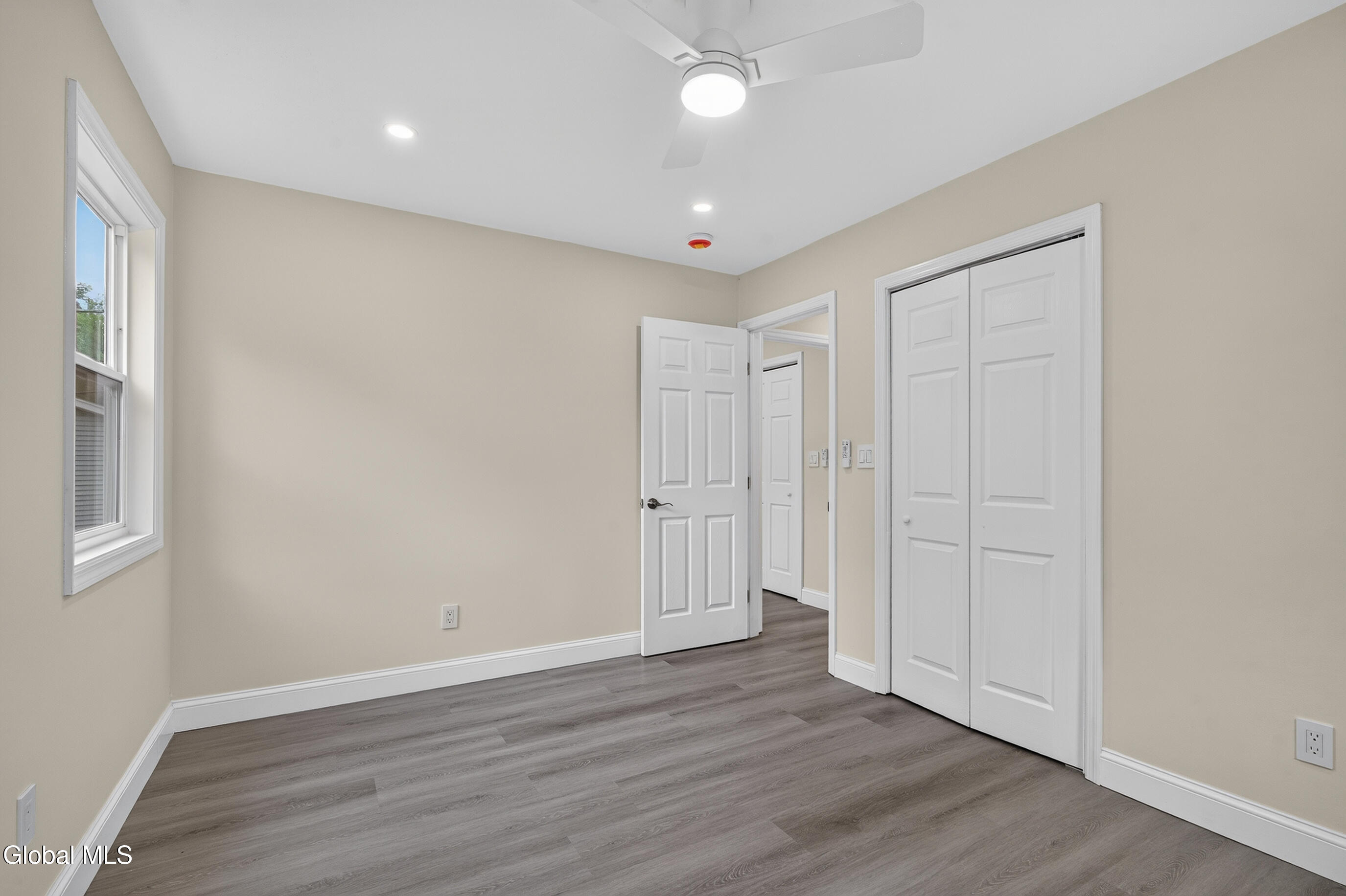 47 Parkwood Drive