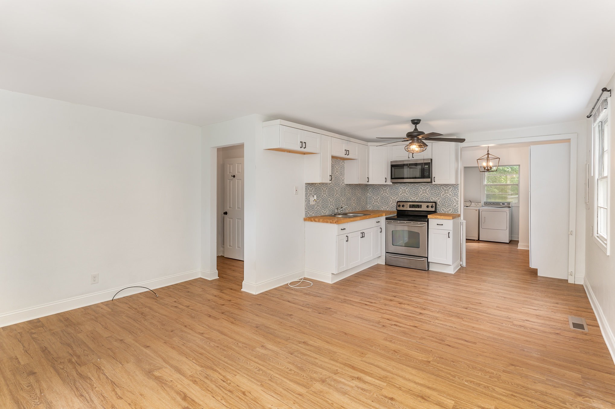 318 Keeton Ave
