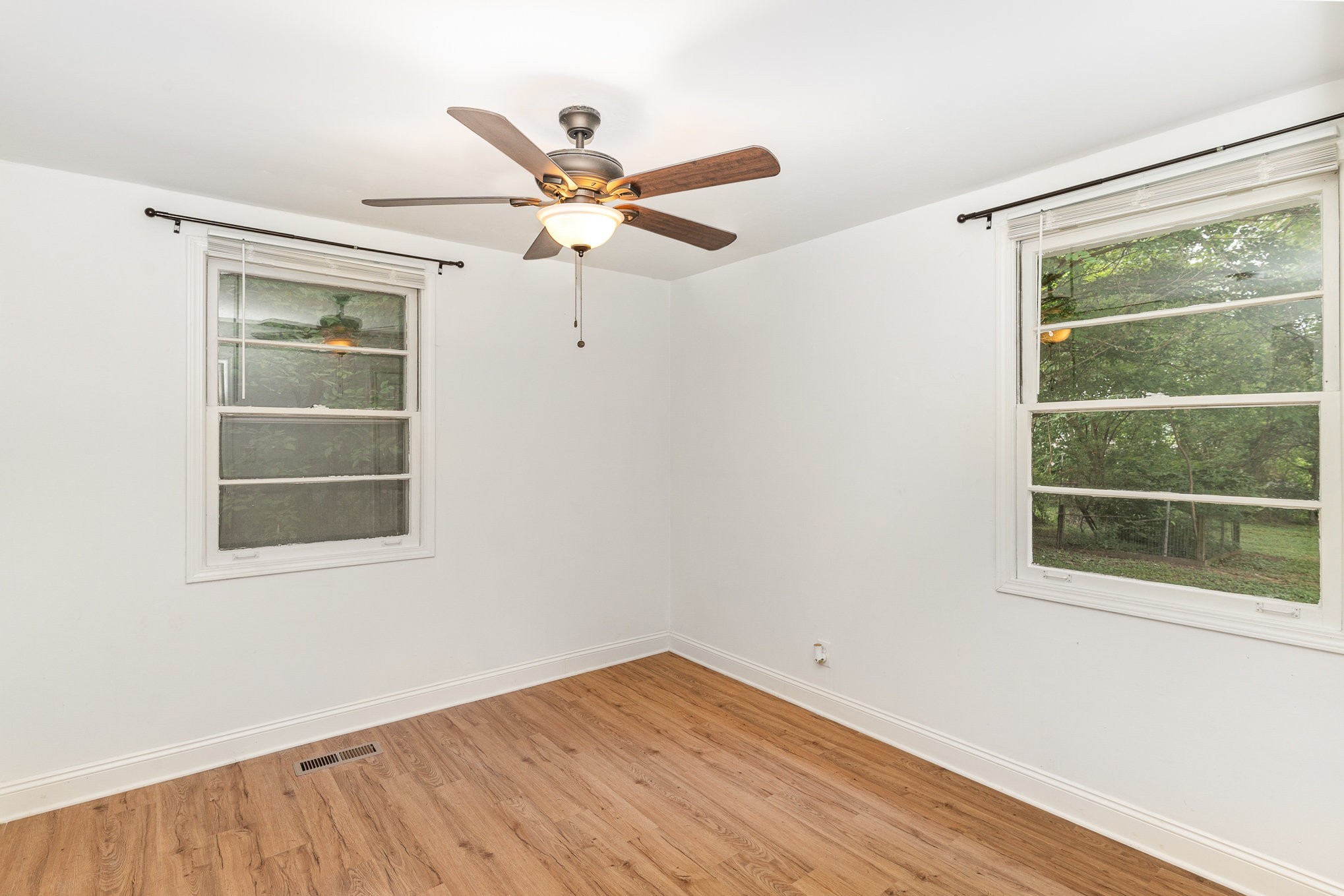 318 Keeton Ave
