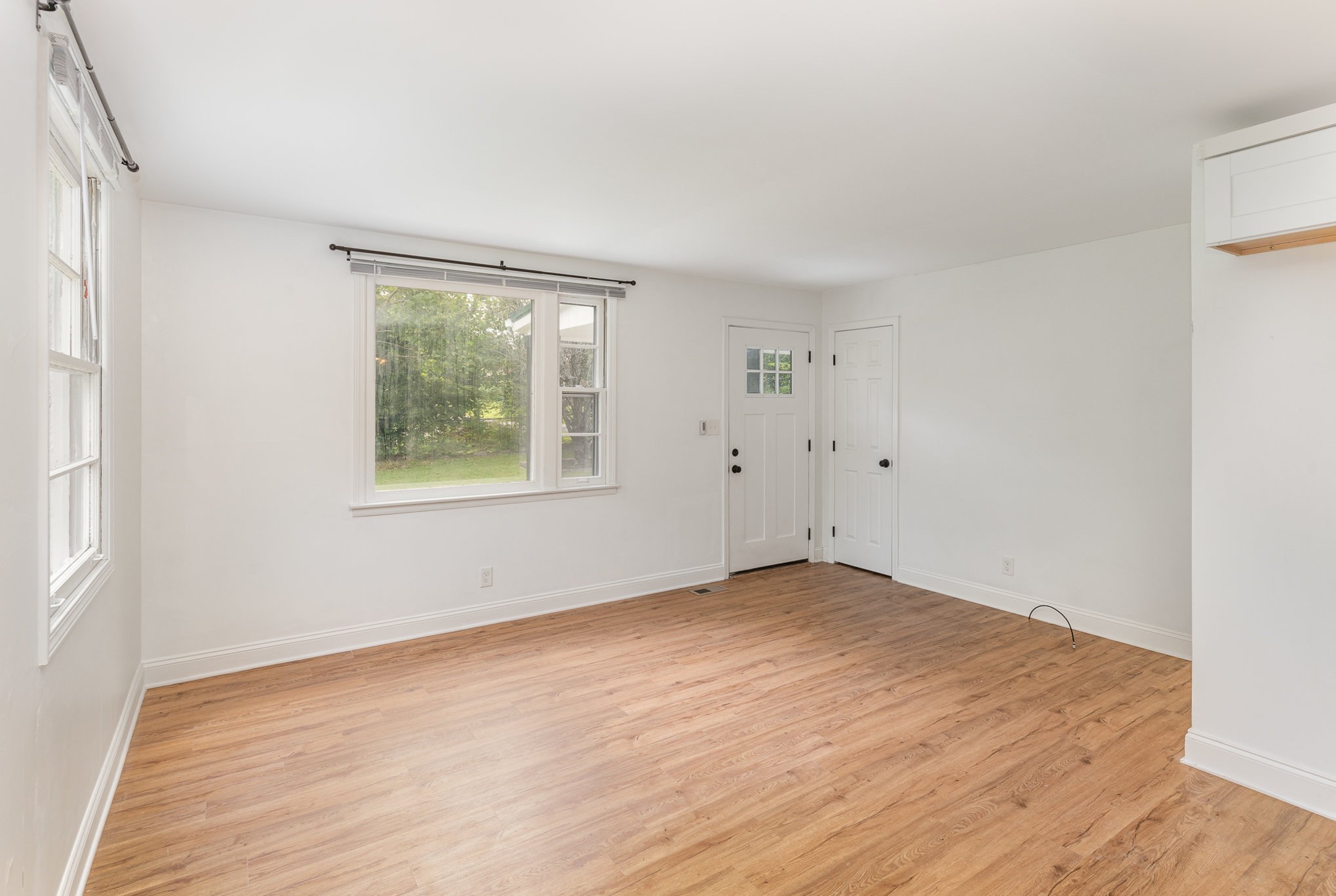 318 Keeton Ave