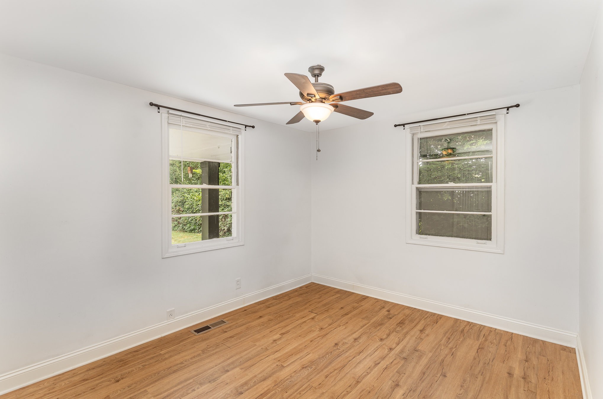 318 Keeton Ave