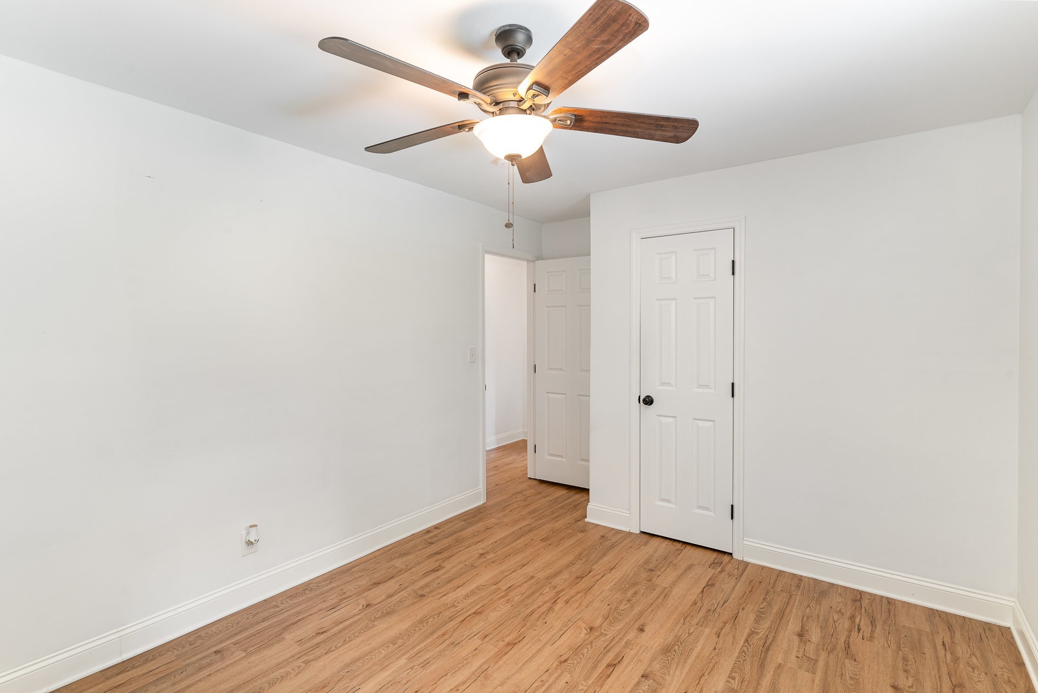 318 Keeton Ave