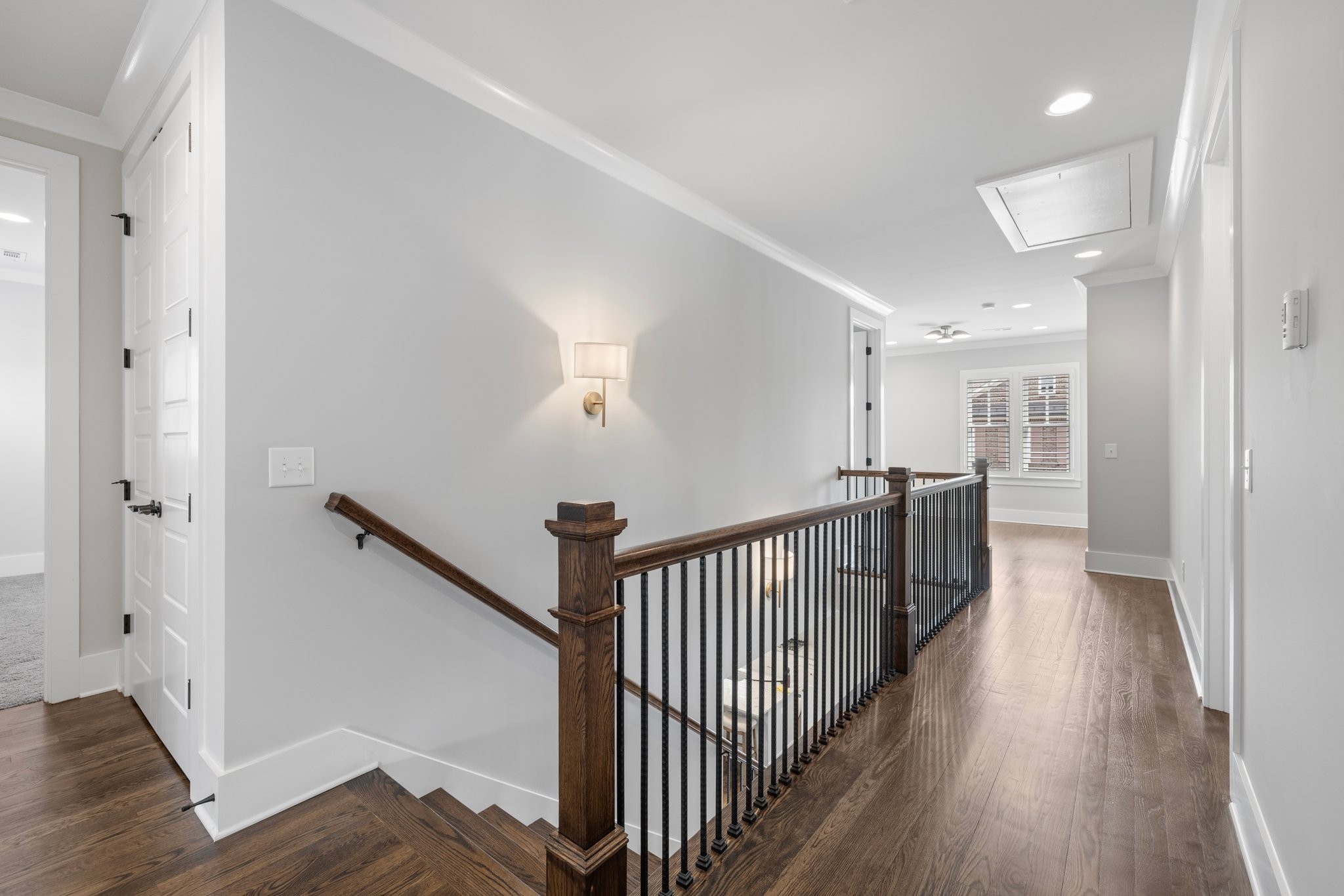 116 Ransom Ave