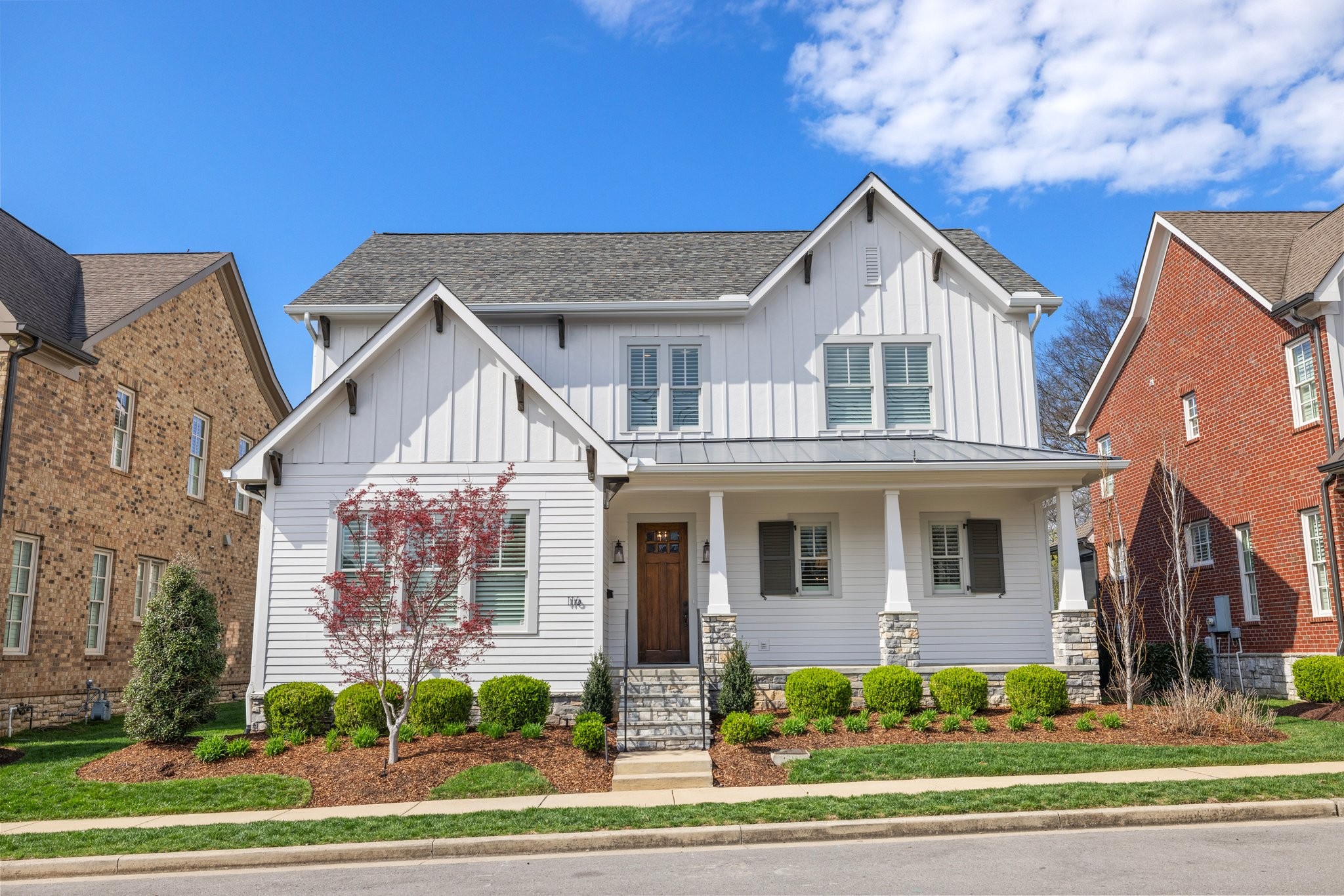 116 Ransom Ave